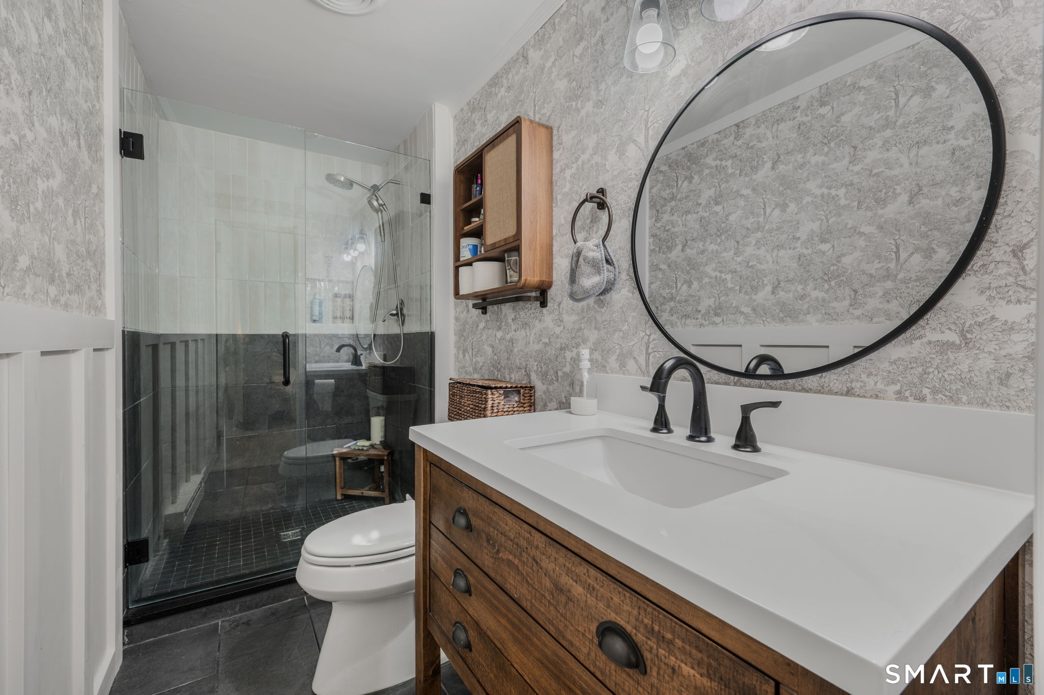 6 Cross Drive Waterford CT 06385