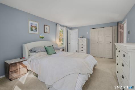 6 Cross Drive Waterford CT 06385
