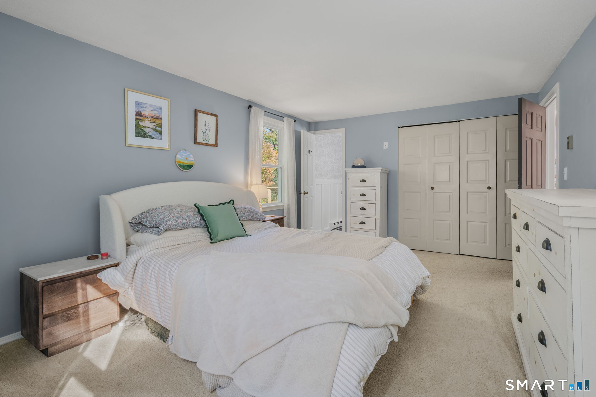 6 Cross Drive Waterford CT 06385