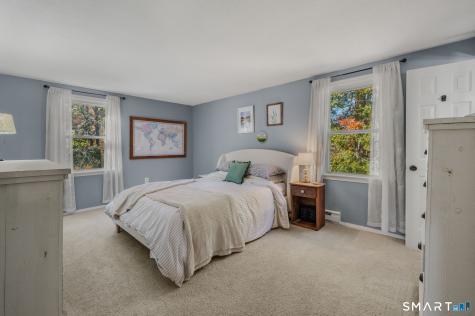 6 Cross Drive Waterford CT 06385