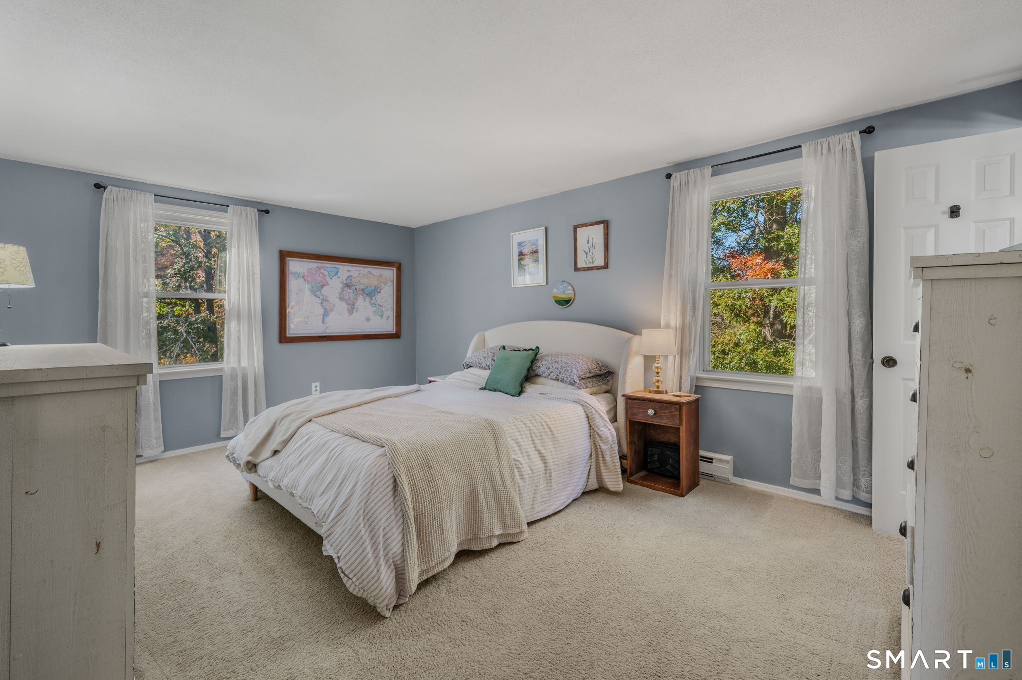 6 Cross Drive Waterford CT 06385