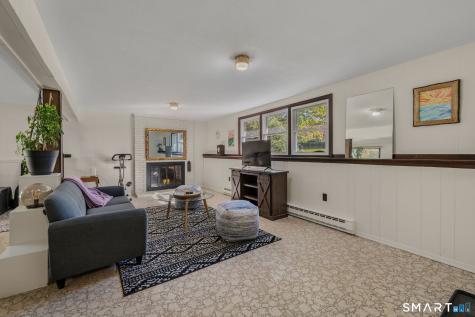 6 Cross Drive Waterford CT 06385