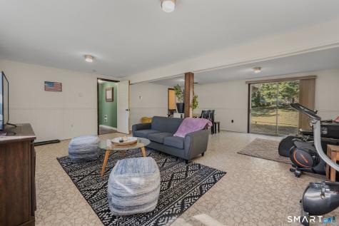 6 Cross Drive Waterford CT 06385