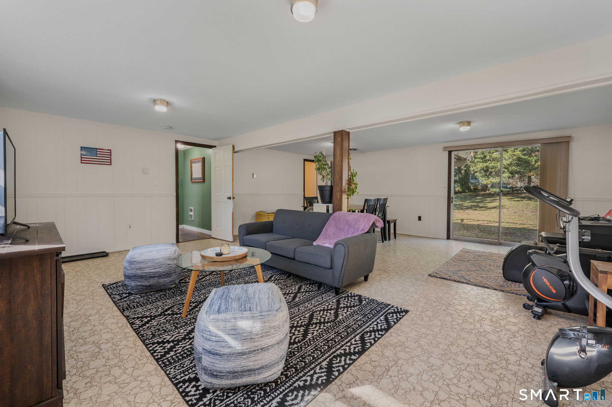 6 Cross Drive Waterford CT 06385