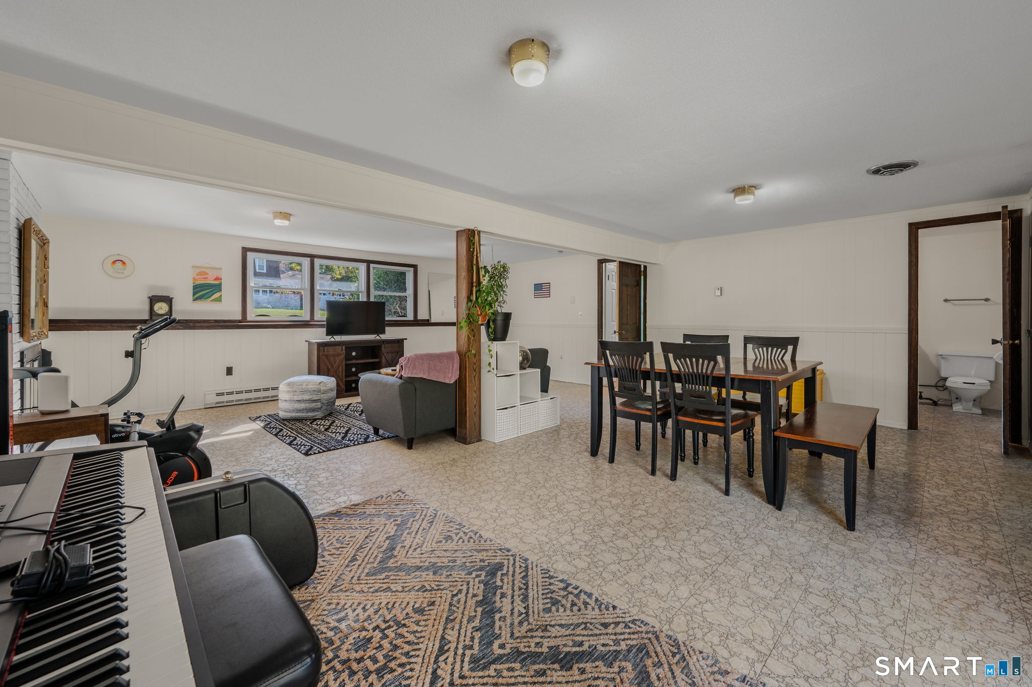 6 Cross Drive Waterford CT 06385