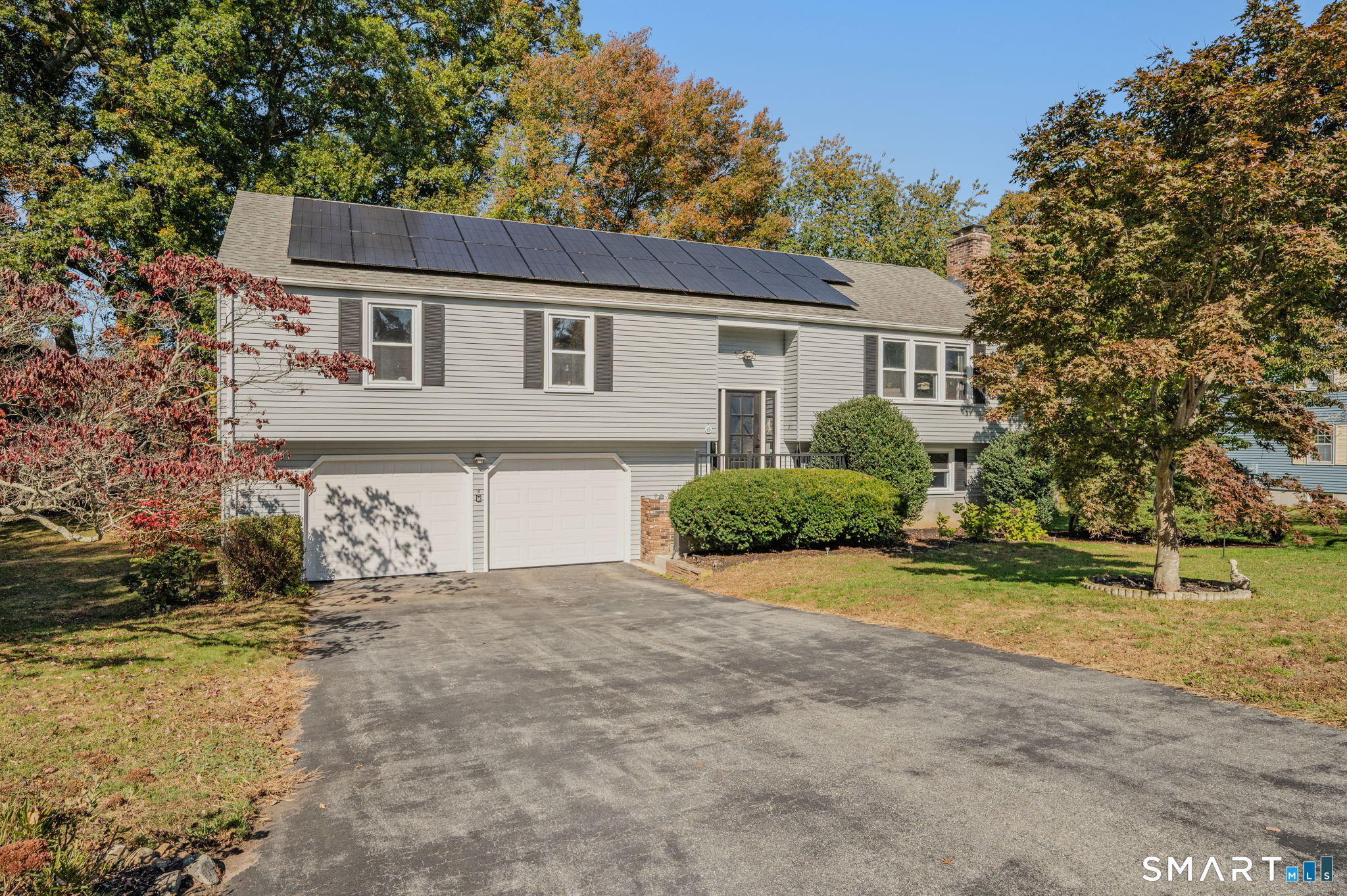 6 Cross Drive Waterford CT 06385