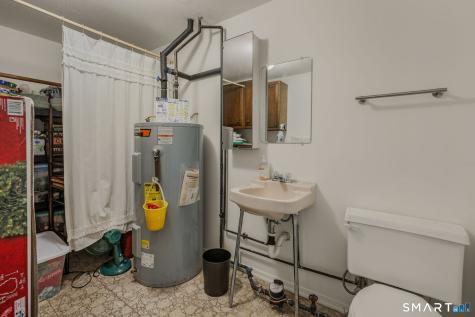 6 Cross Drive Waterford CT 06385