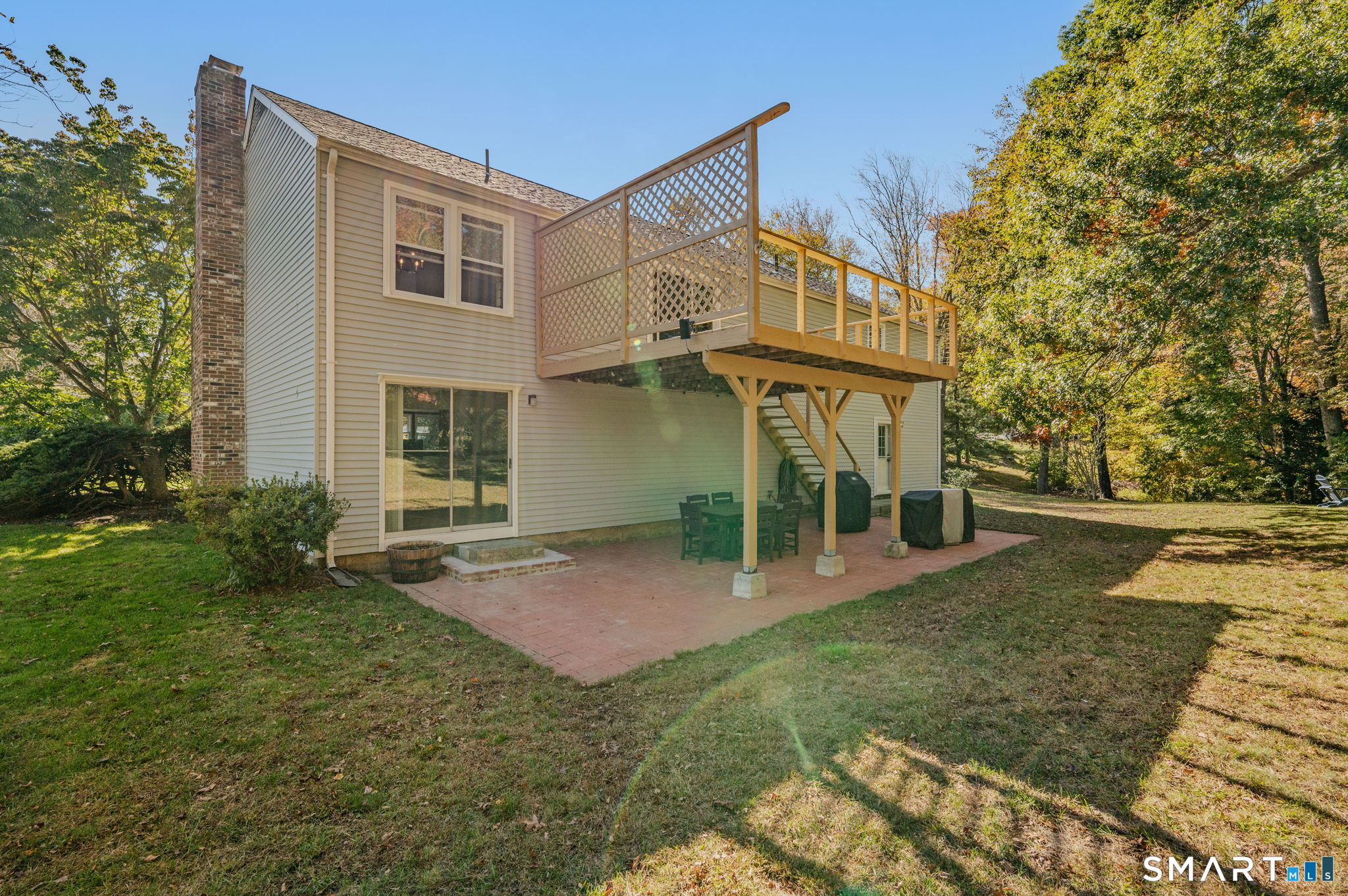 6 Cross Drive Waterford CT 06385