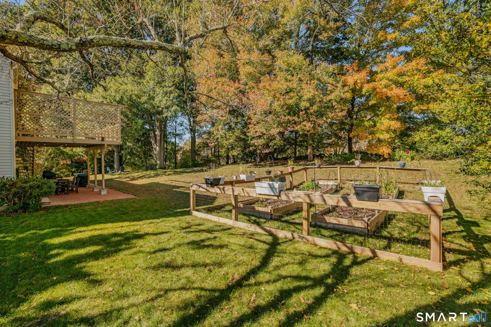 6 Cross Drive Waterford CT 06385