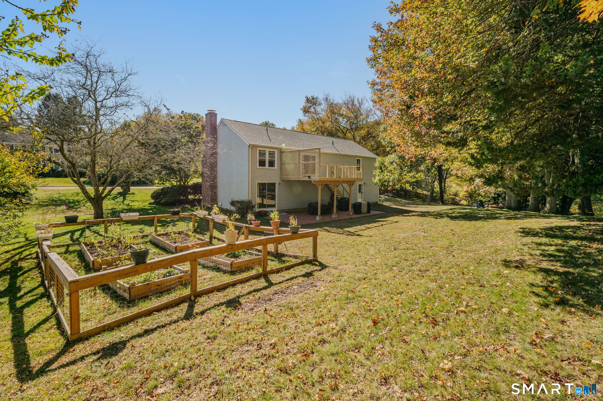 6 Cross Drive Waterford CT 06385