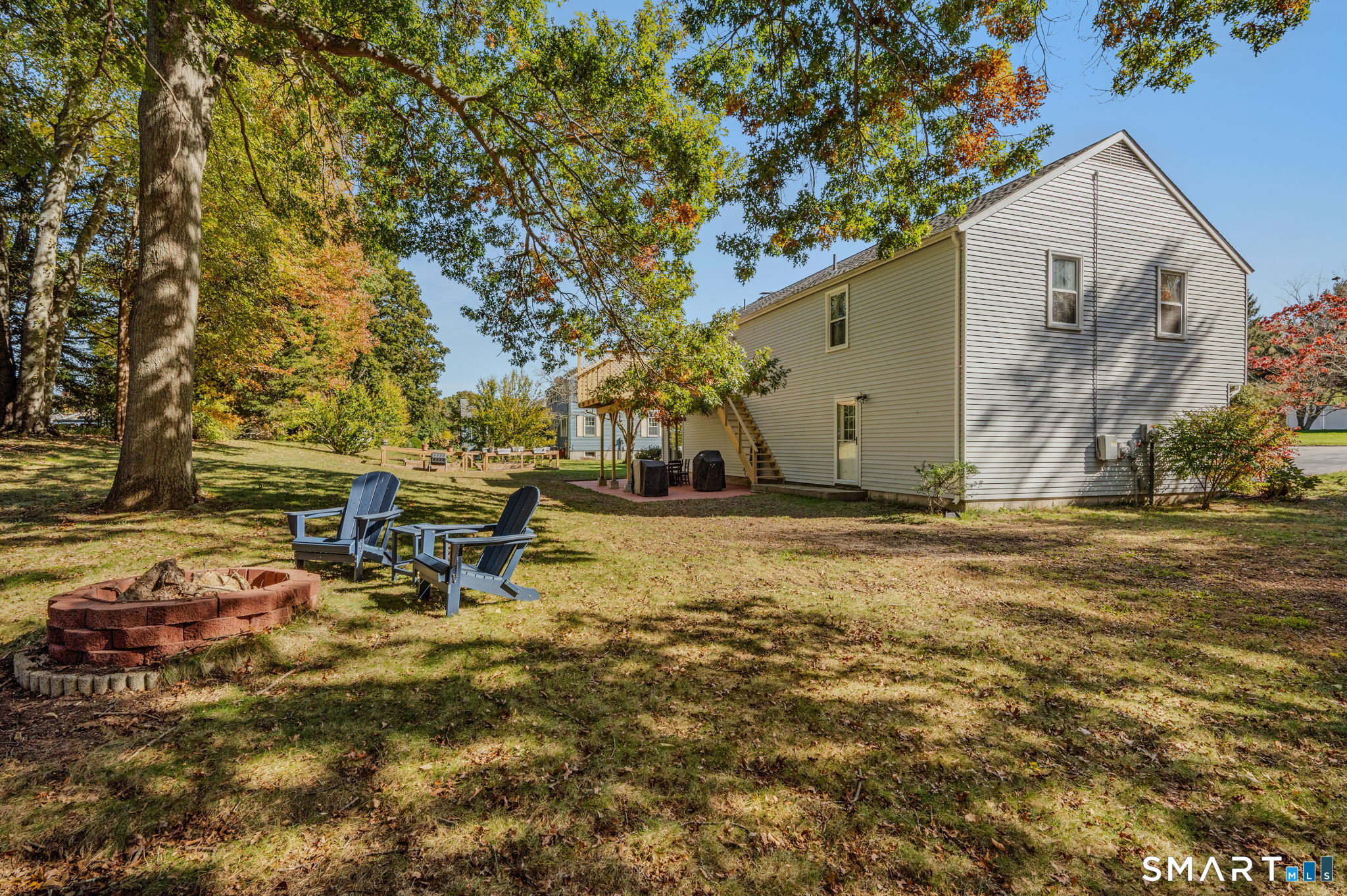 6 Cross Drive Waterford CT 06385
