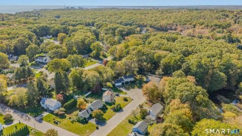 6 Cross Drive Waterford CT 06385