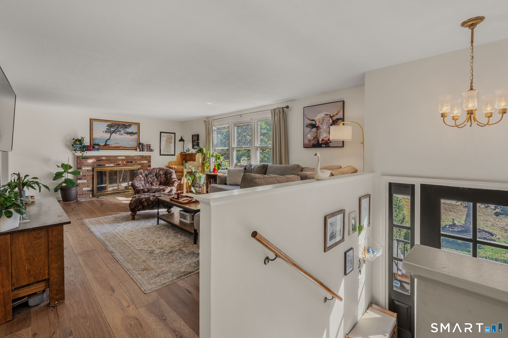 6 Cross Drive Waterford CT 06385