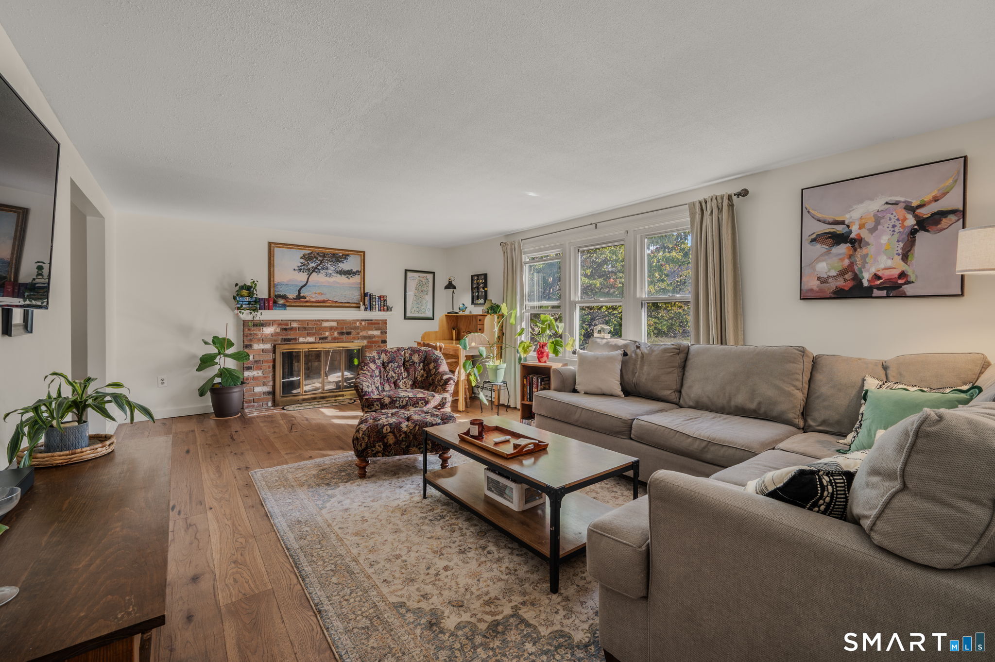 6 Cross Drive Waterford CT 06385
