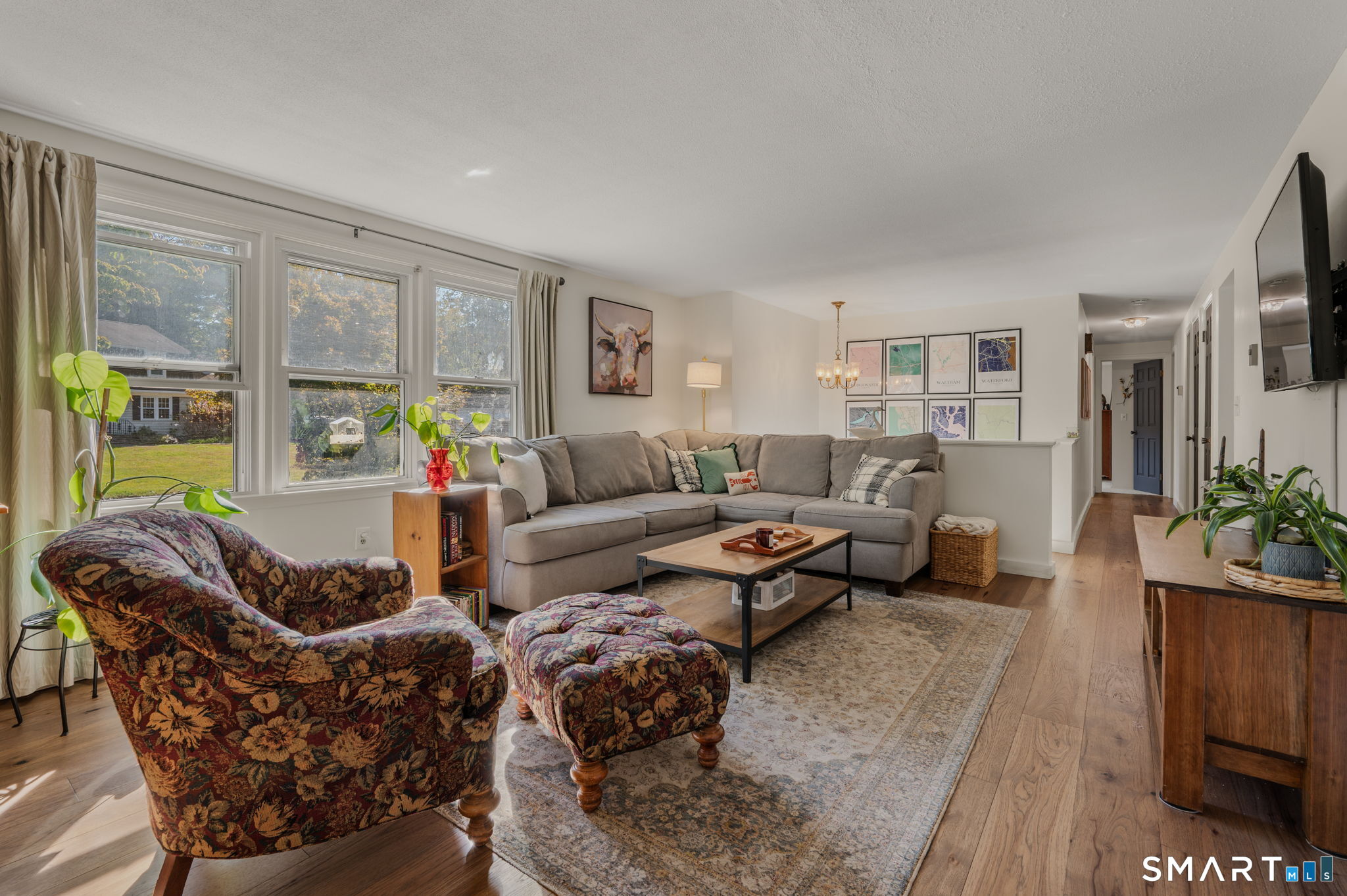 6 Cross Drive Waterford CT 06385