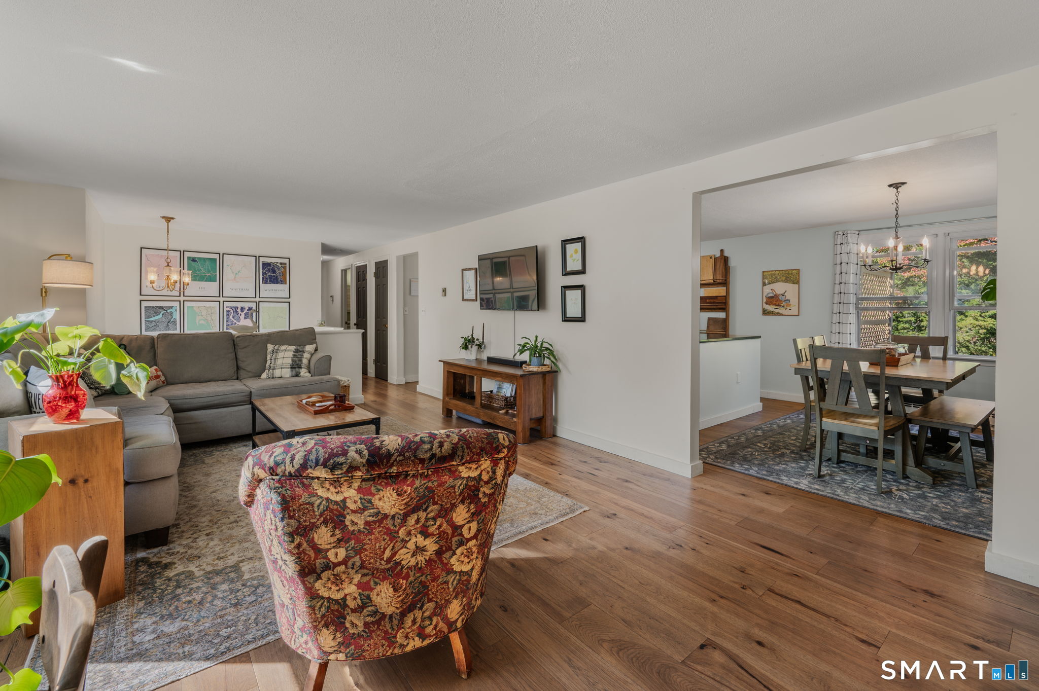 6 Cross Drive Waterford CT 06385