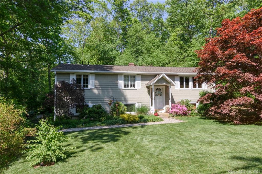 22 Marion Drive East Lyme CT 06333
