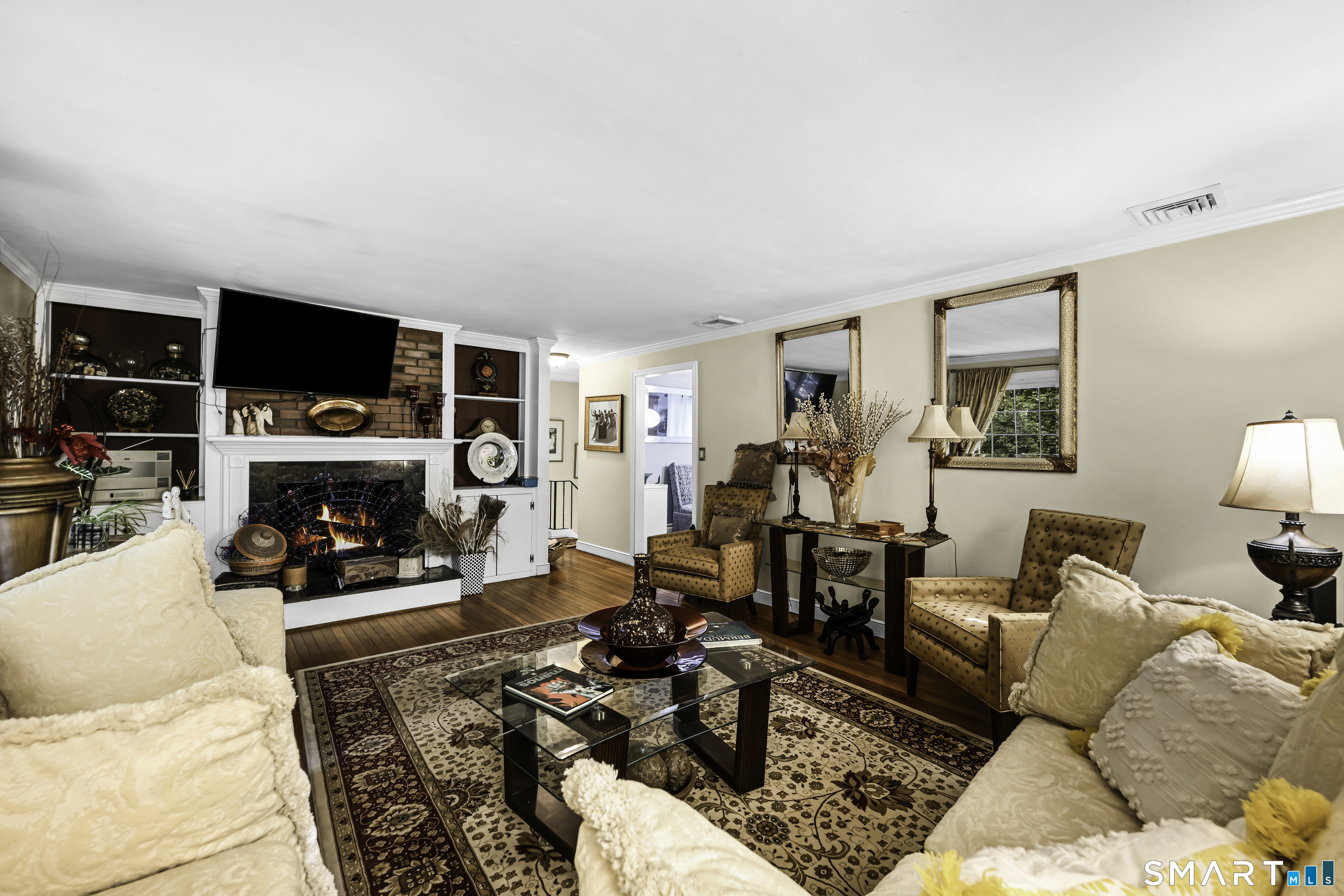 437 West Wolcott Avenue Windsor CT 06095