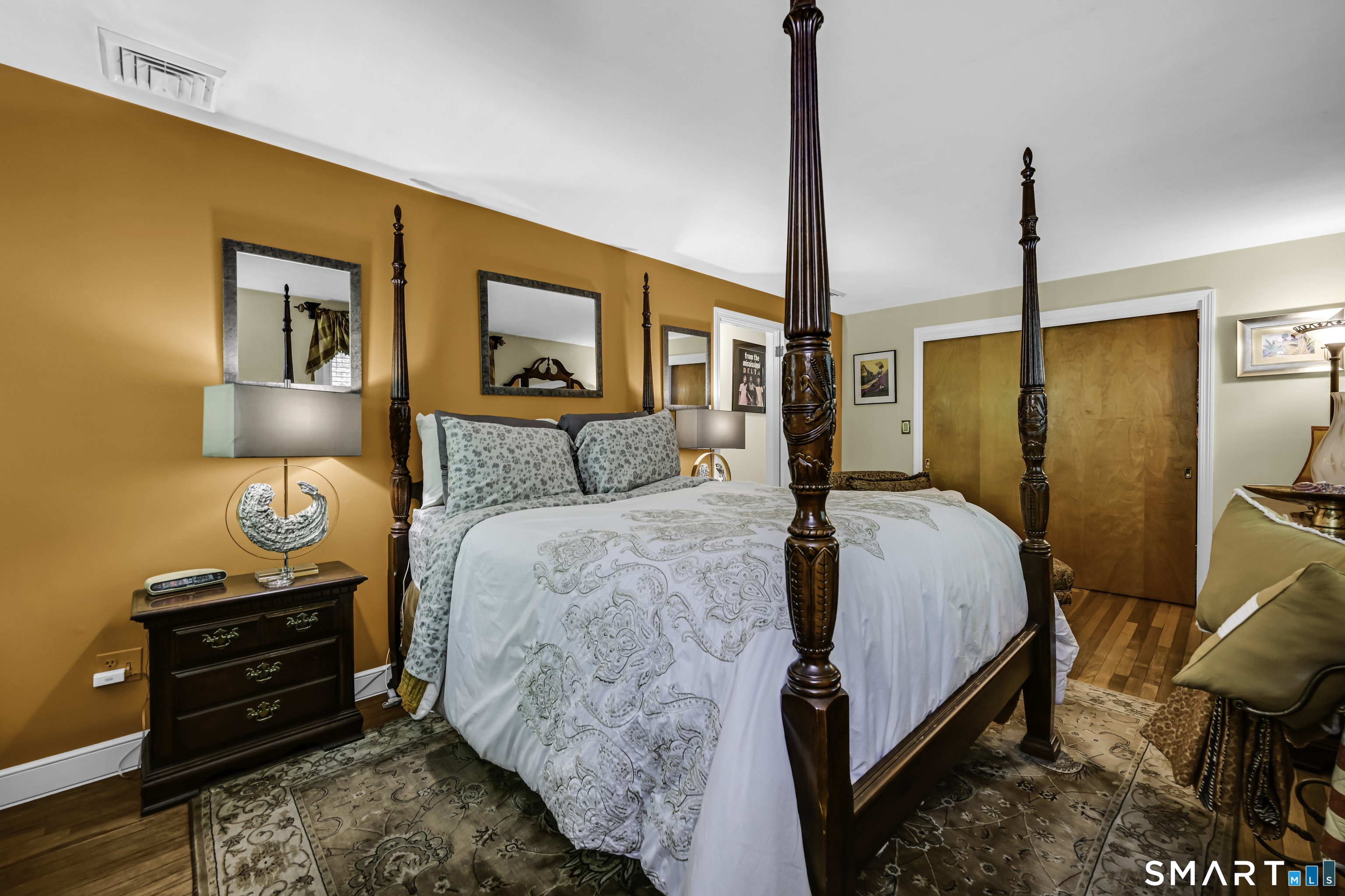 437 West Wolcott Avenue Windsor CT 06095