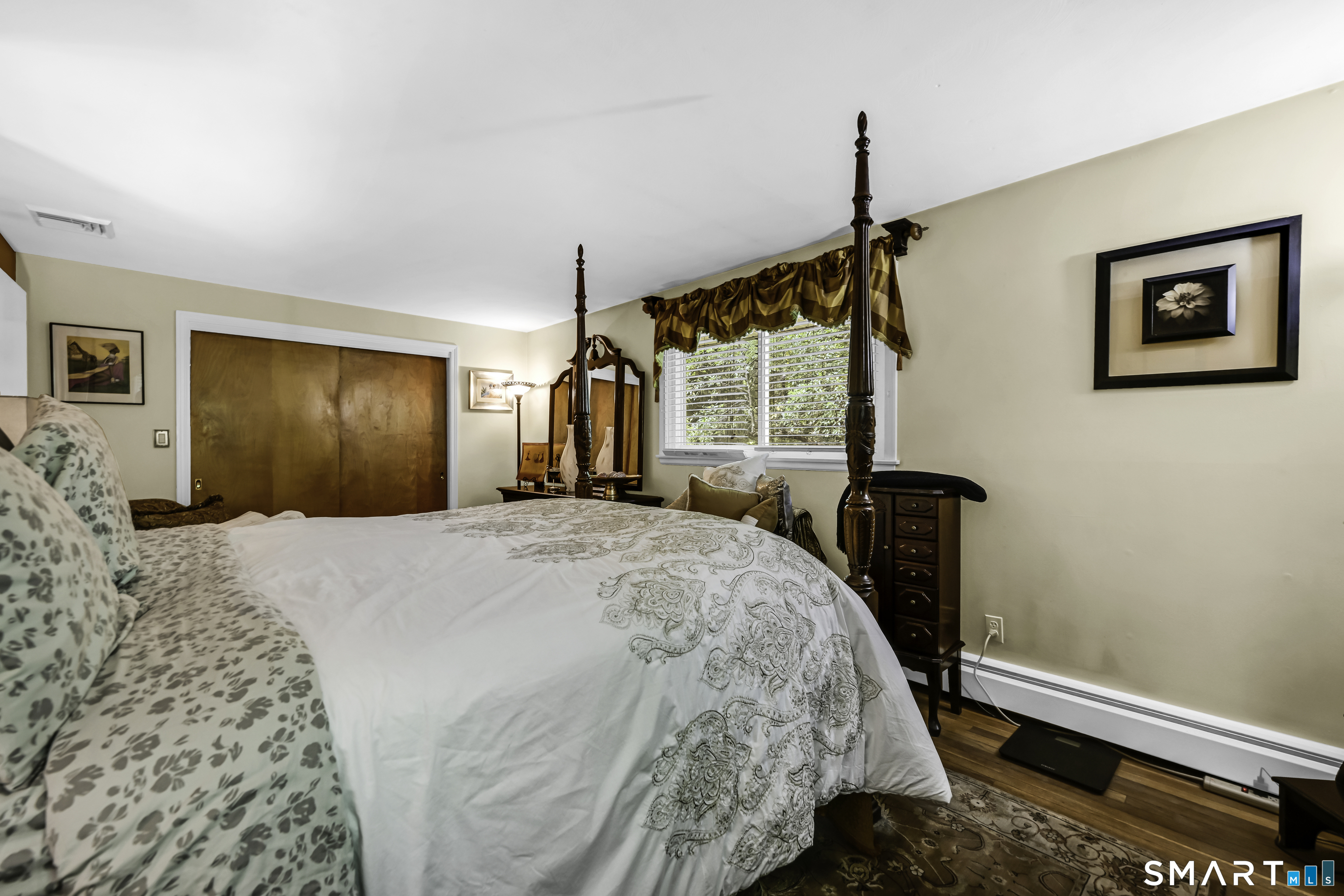 437 West Wolcott Avenue Windsor CT 06095