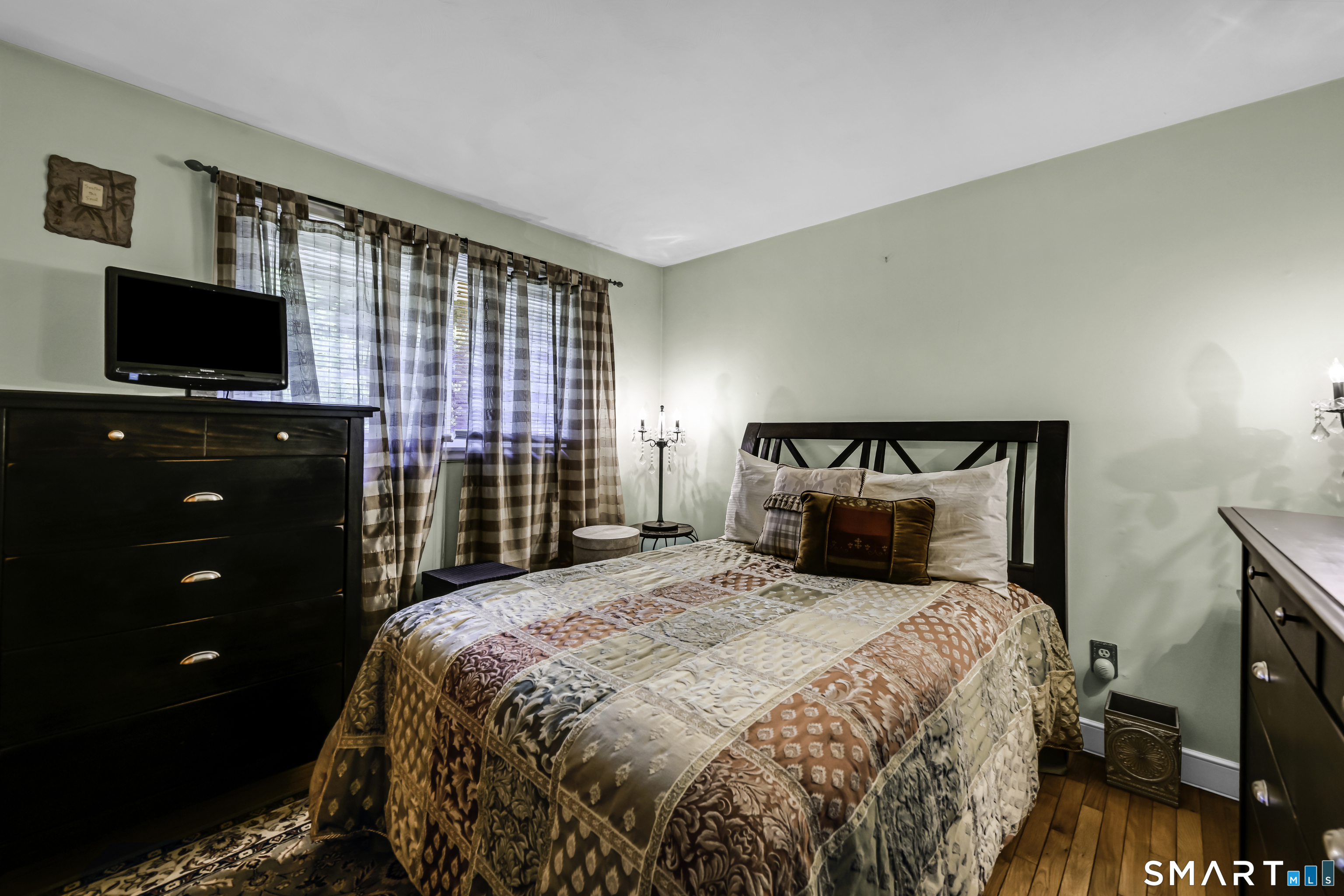 437 West Wolcott Avenue Windsor CT 06095