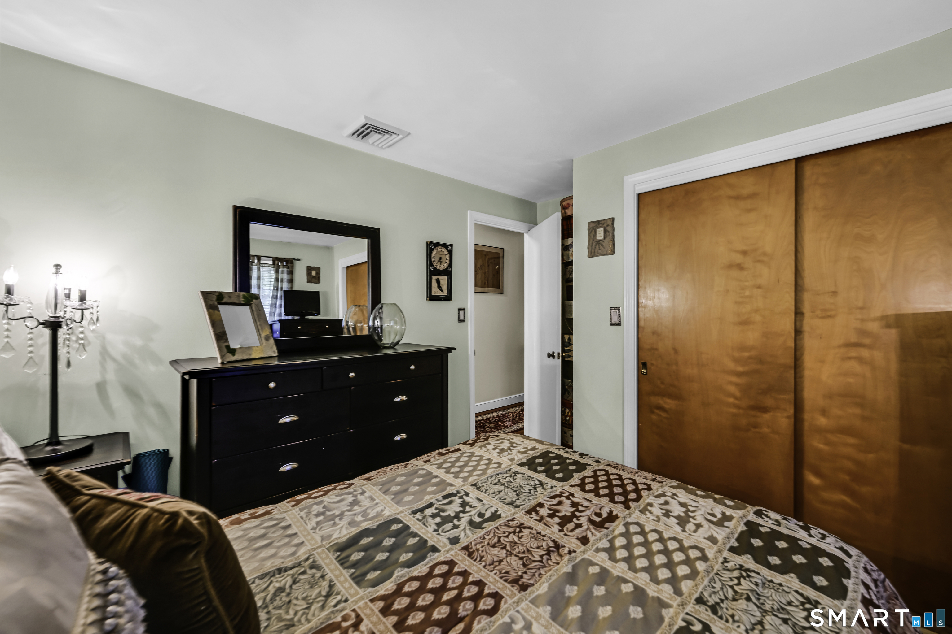 437 West Wolcott Avenue Windsor CT 06095