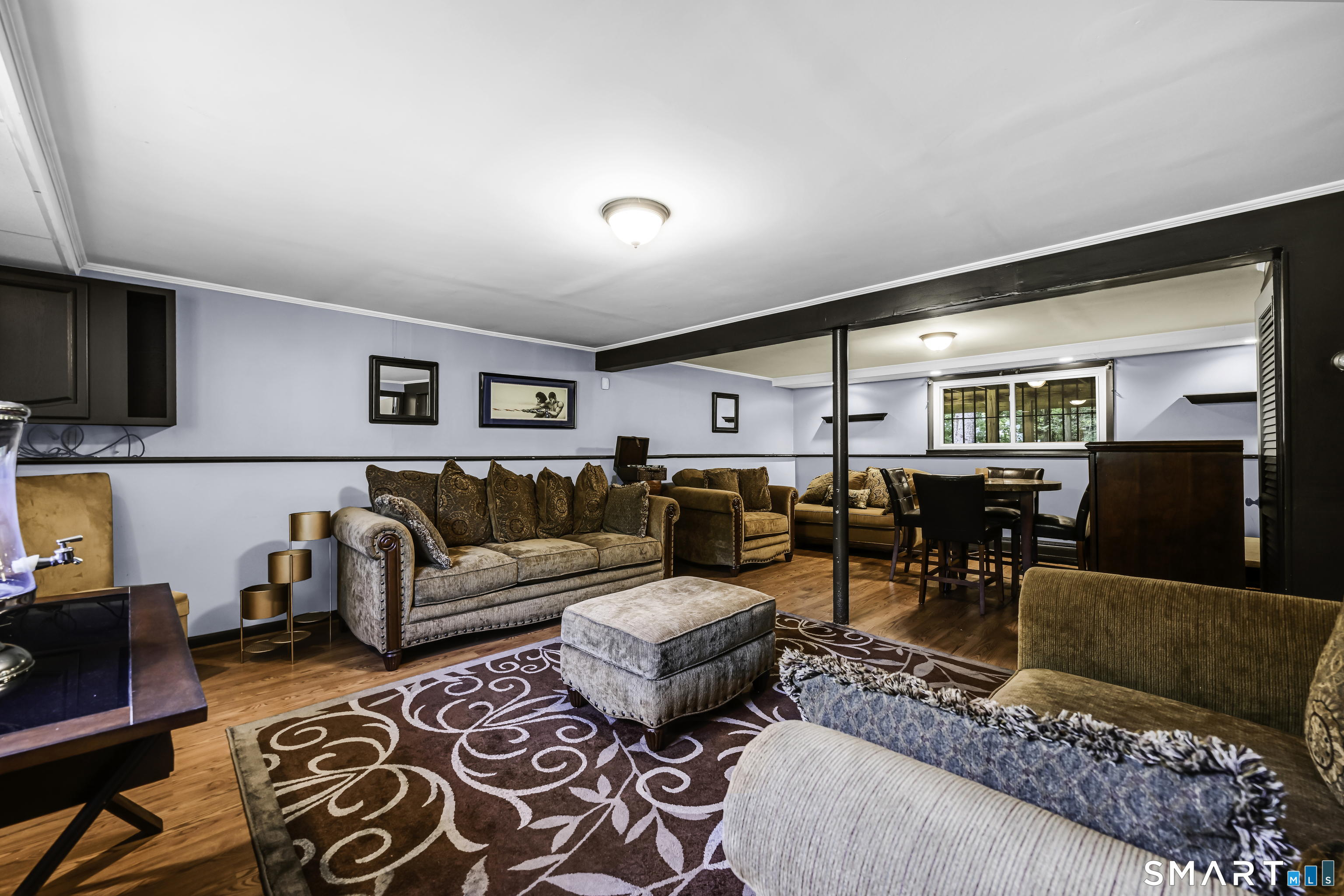 437 West Wolcott Avenue Windsor CT 06095