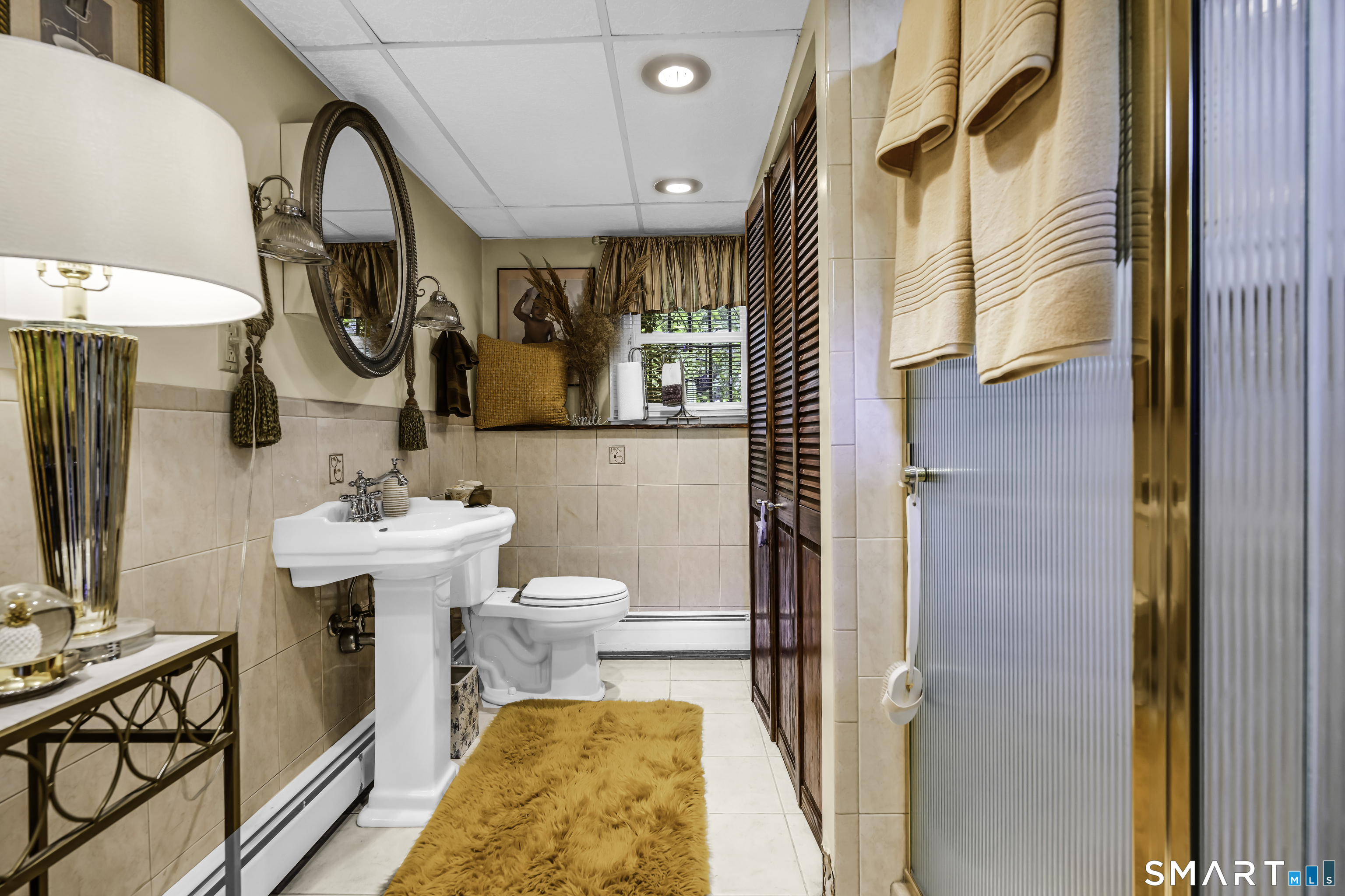 437 West Wolcott Avenue Windsor CT 06095