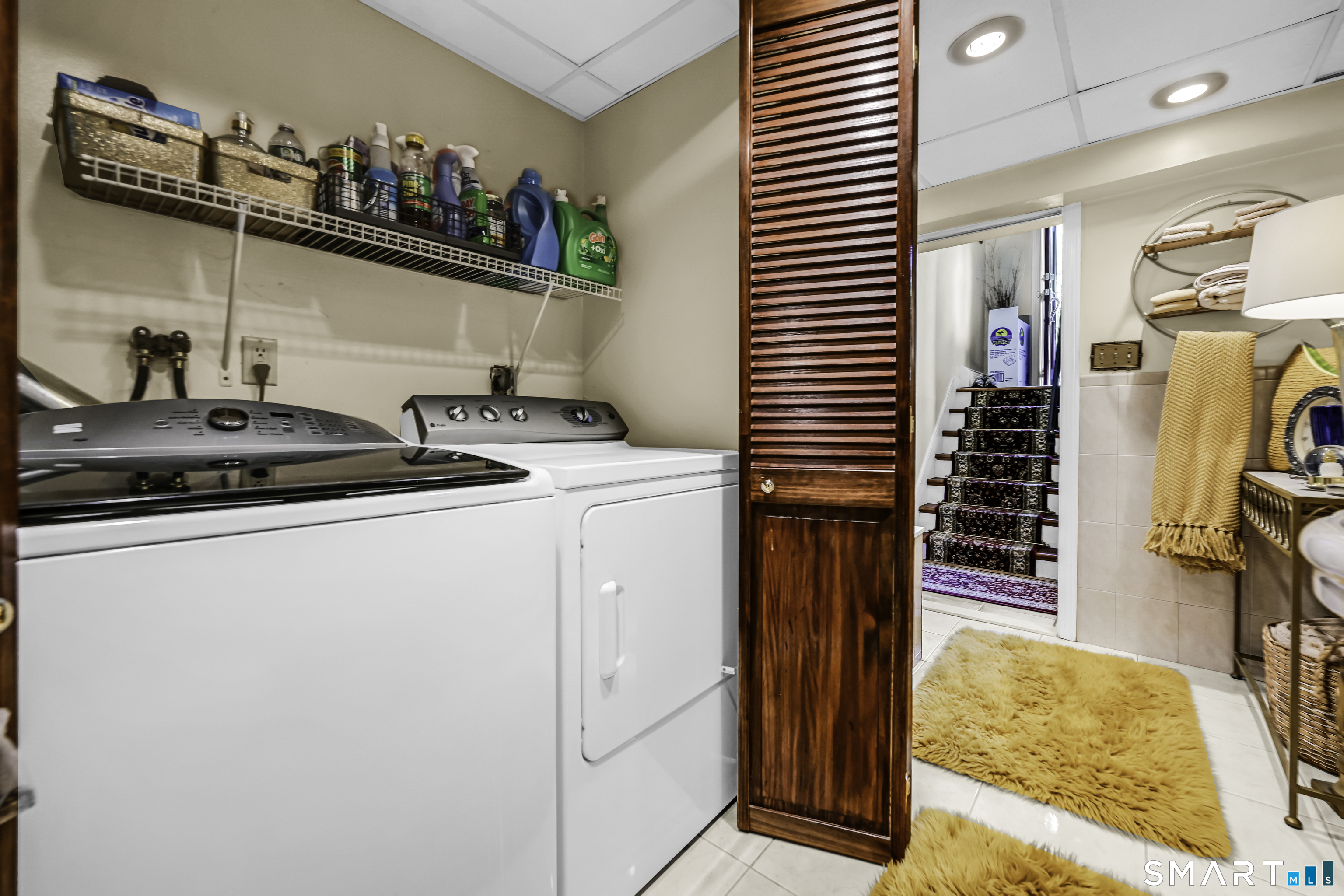 437 West Wolcott Avenue Windsor CT 06095