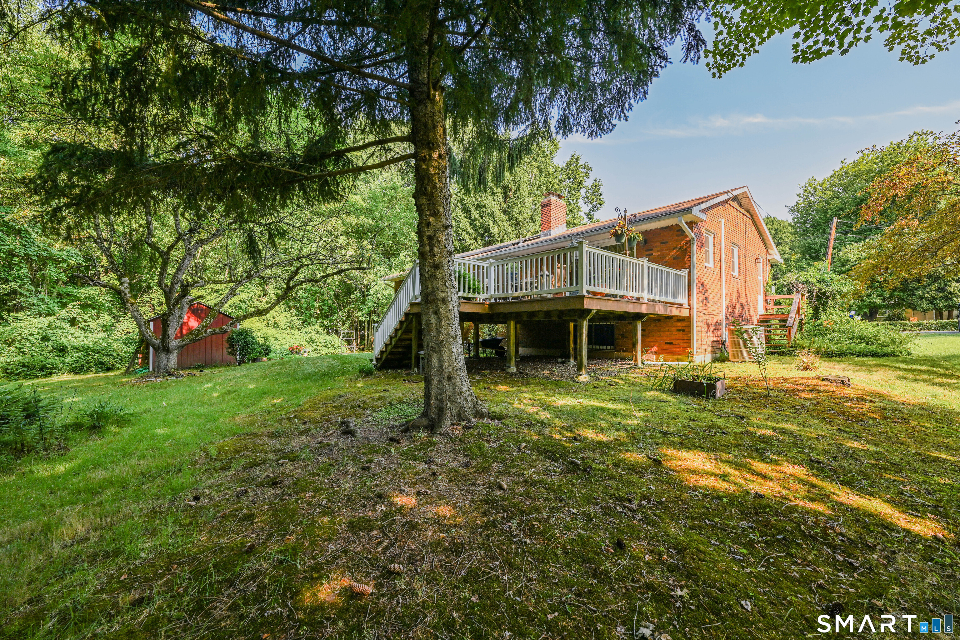 437 West Wolcott Avenue Windsor CT 06095