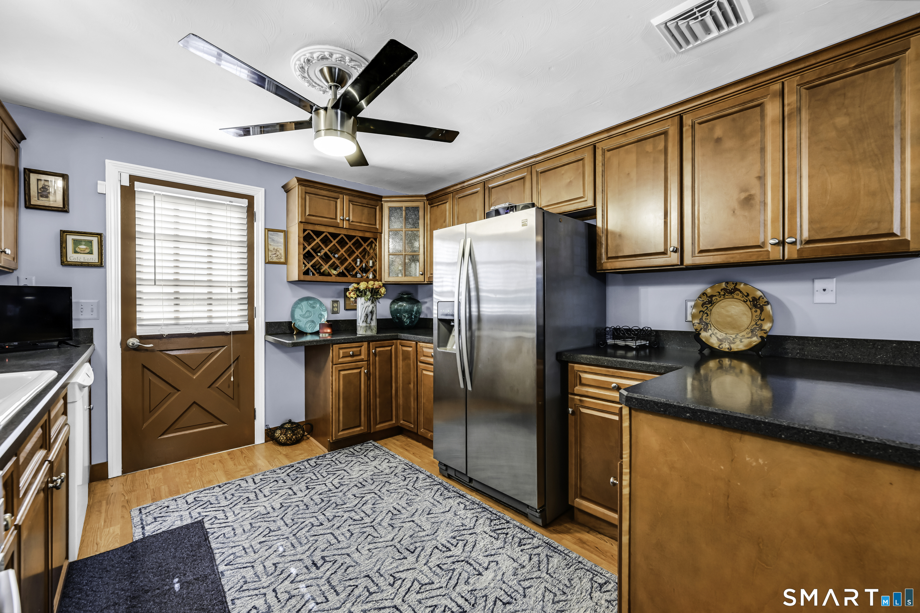 437 West Wolcott Avenue Windsor CT 06095