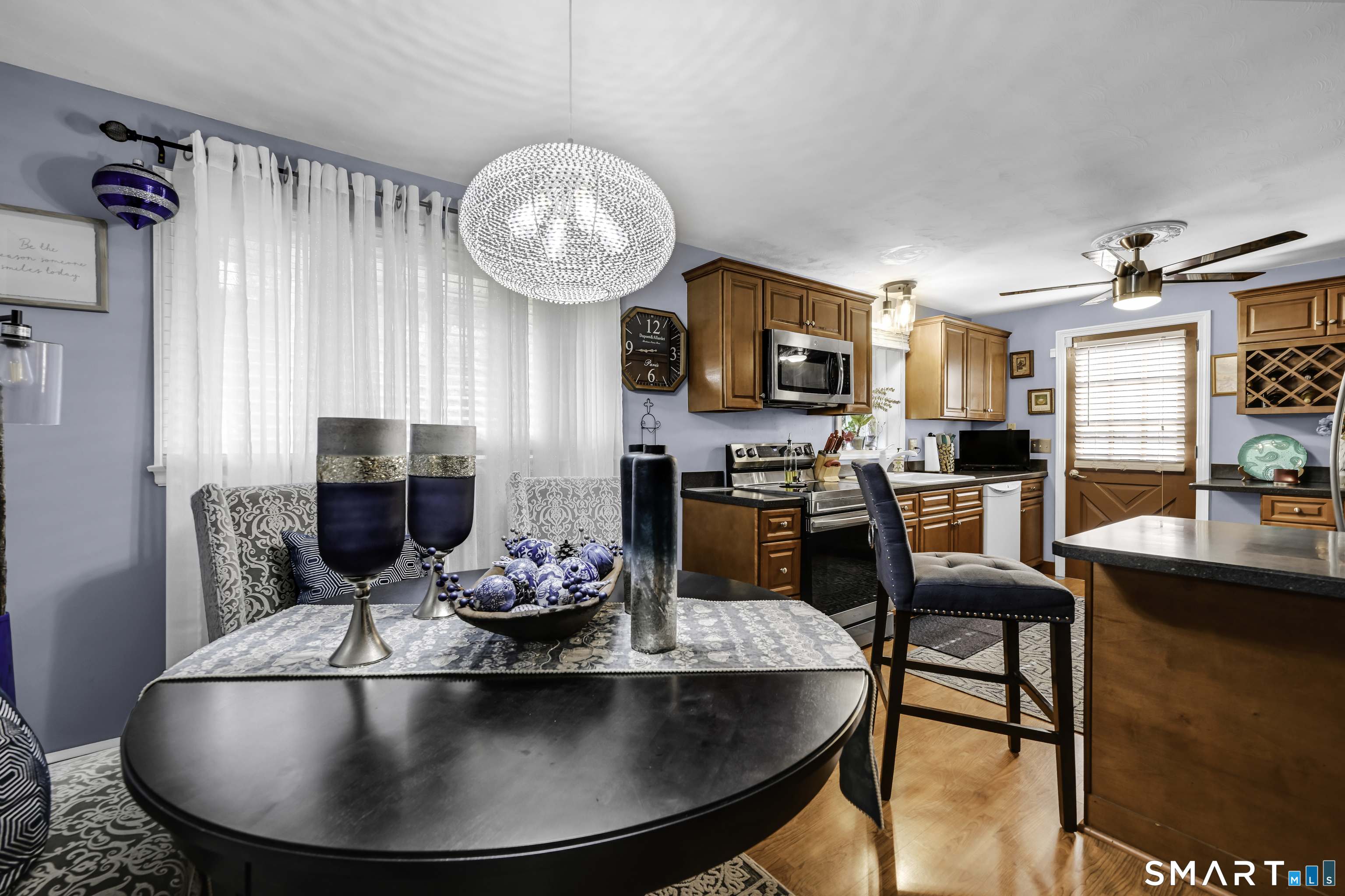 437 West Wolcott Avenue Windsor CT 06095