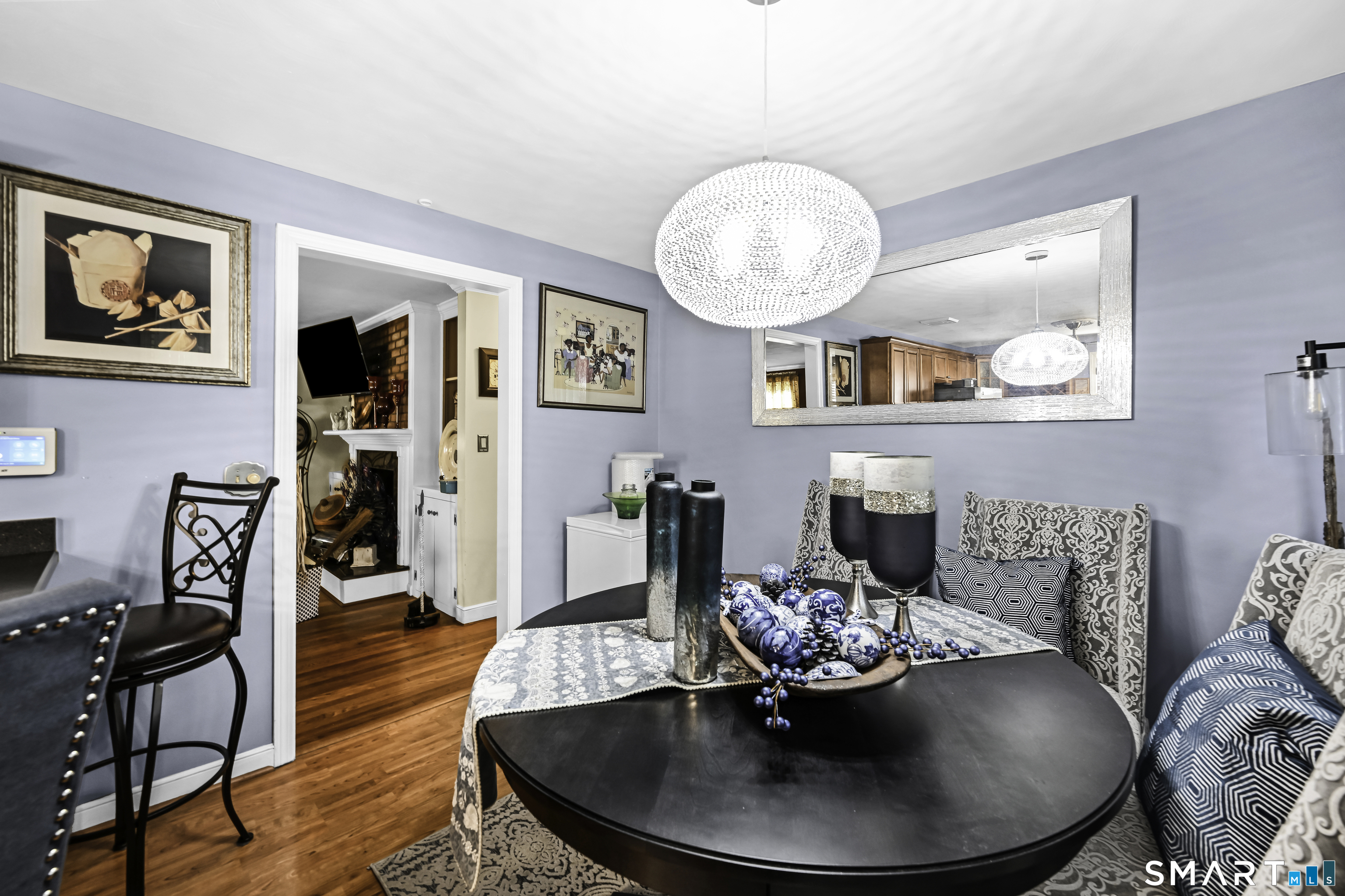 437 West Wolcott Avenue Windsor CT 06095
