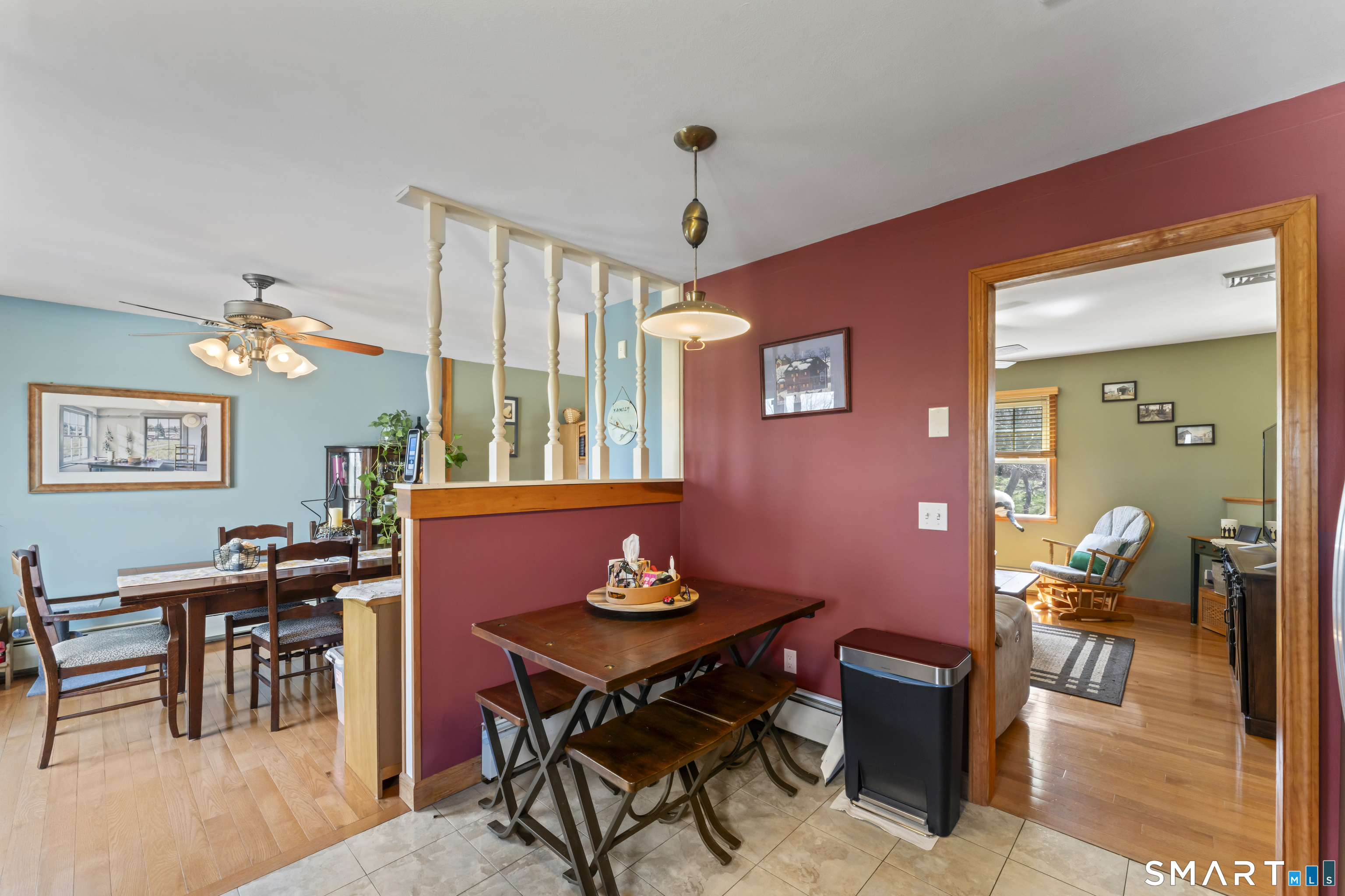 33 Coram Road Shelton CT 06484