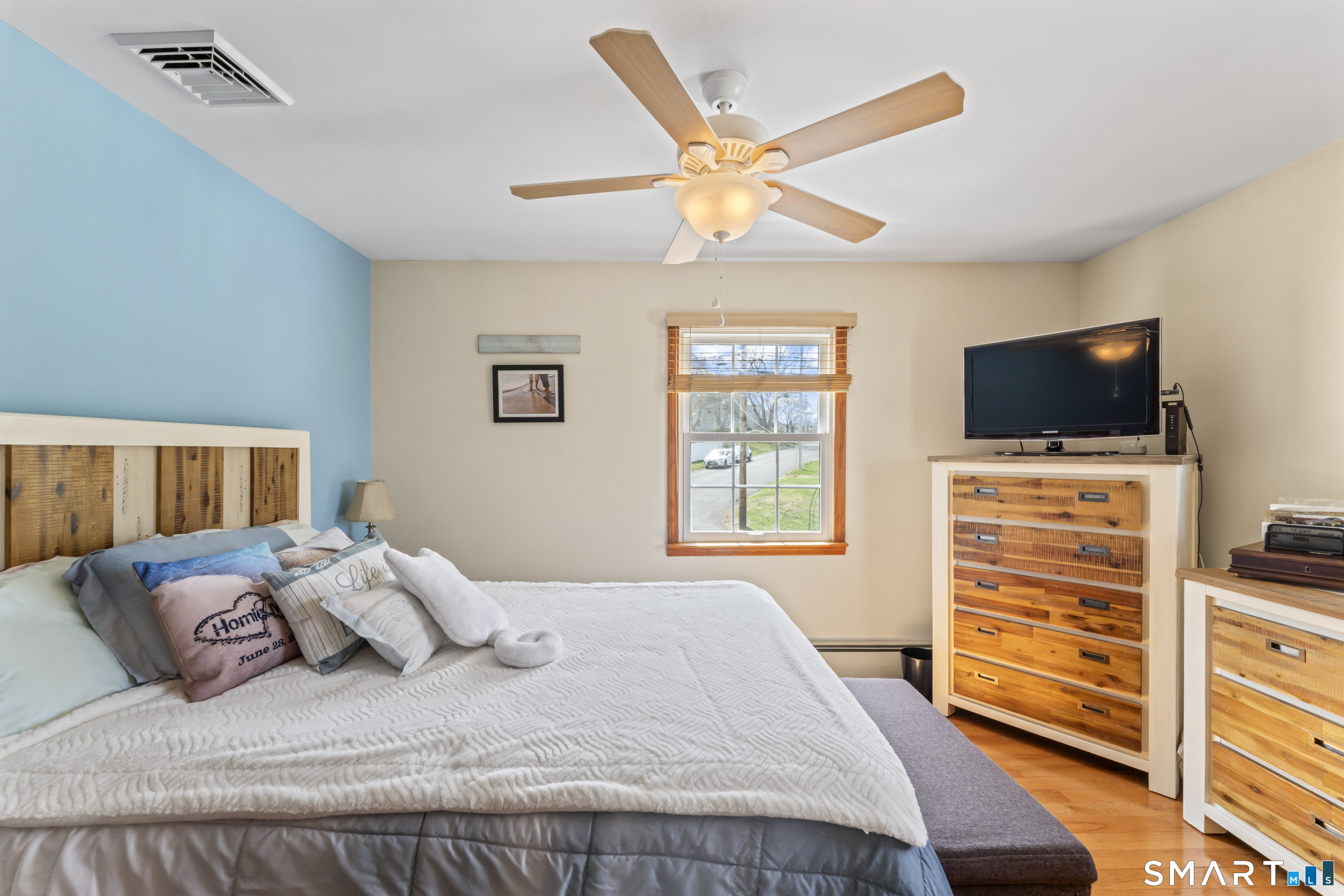 33 Coram Road Shelton CT 06484