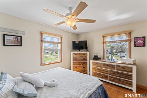 33 Coram Road Shelton CT 06484