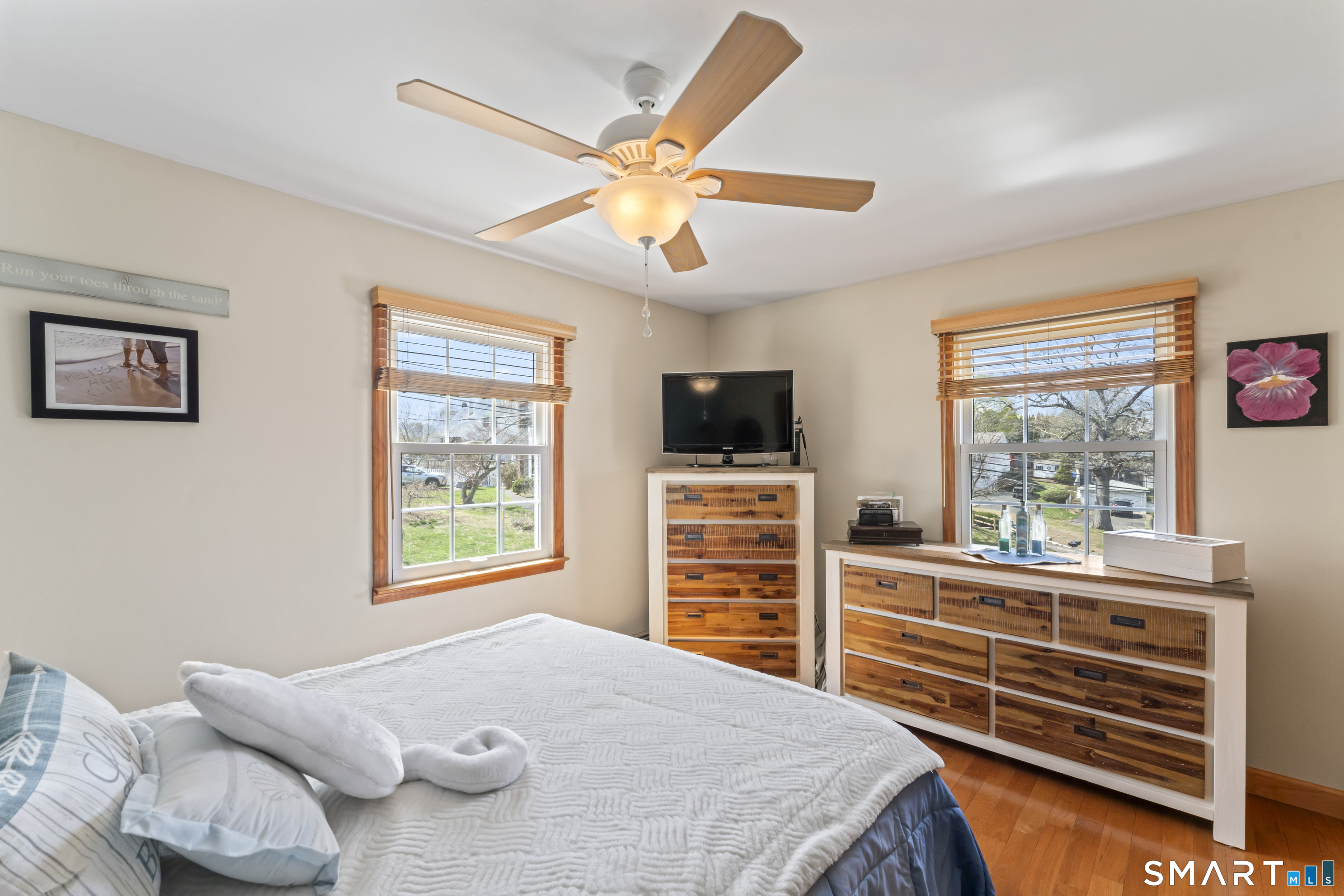 33 Coram Road Shelton CT 06484