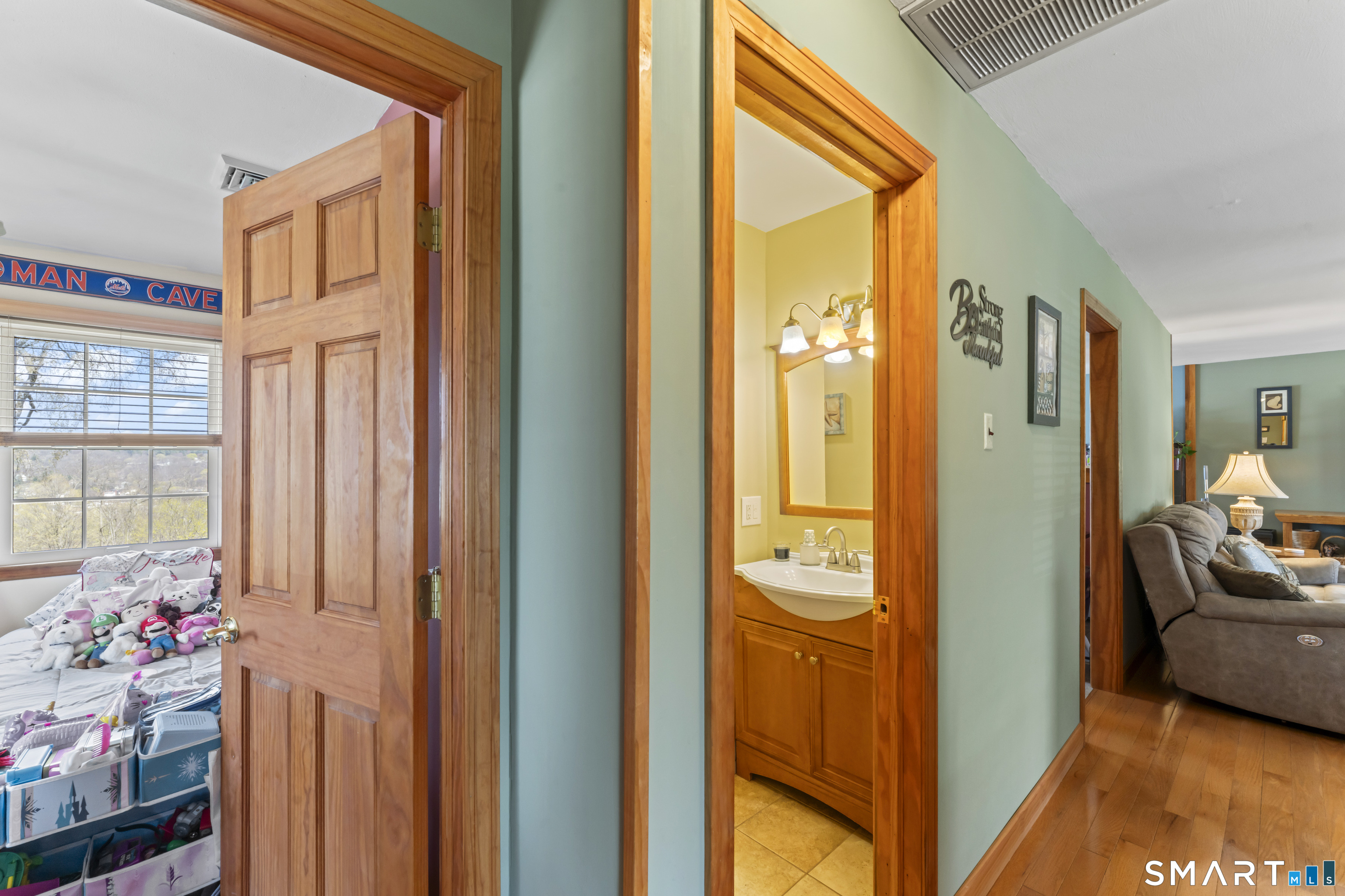 33 Coram Road Shelton CT 06484