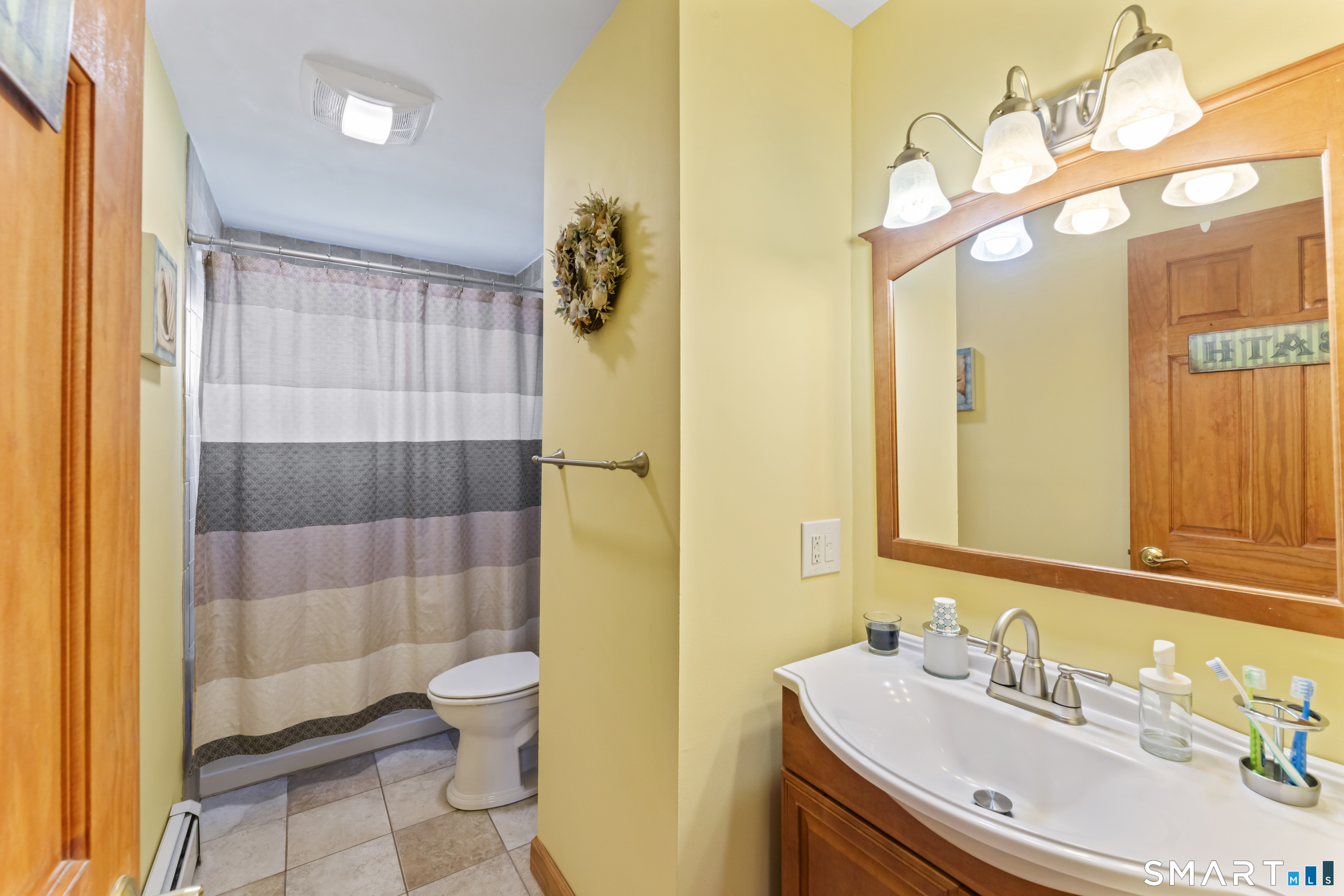 33 Coram Road Shelton CT 06484