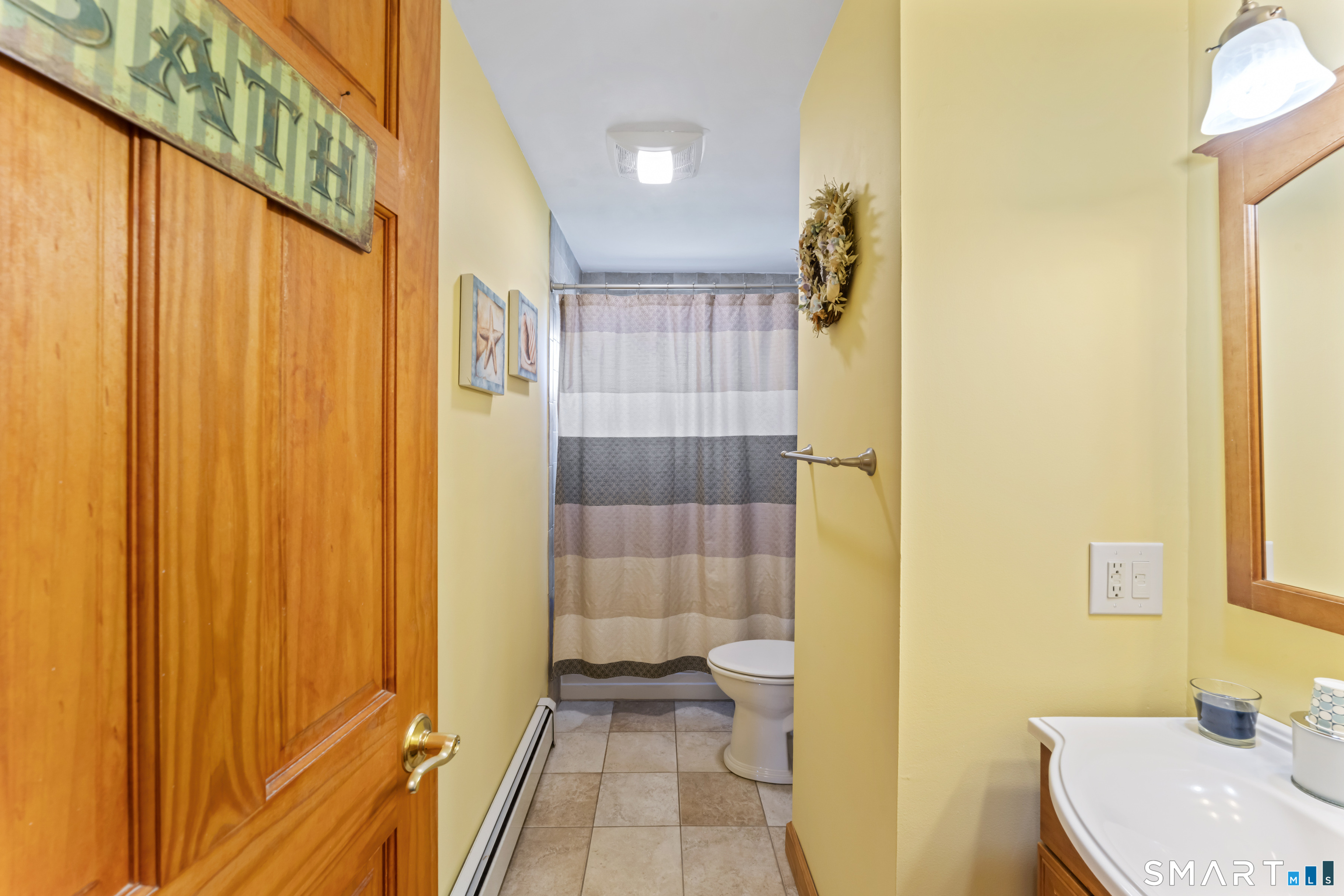 33 Coram Road Shelton CT 06484