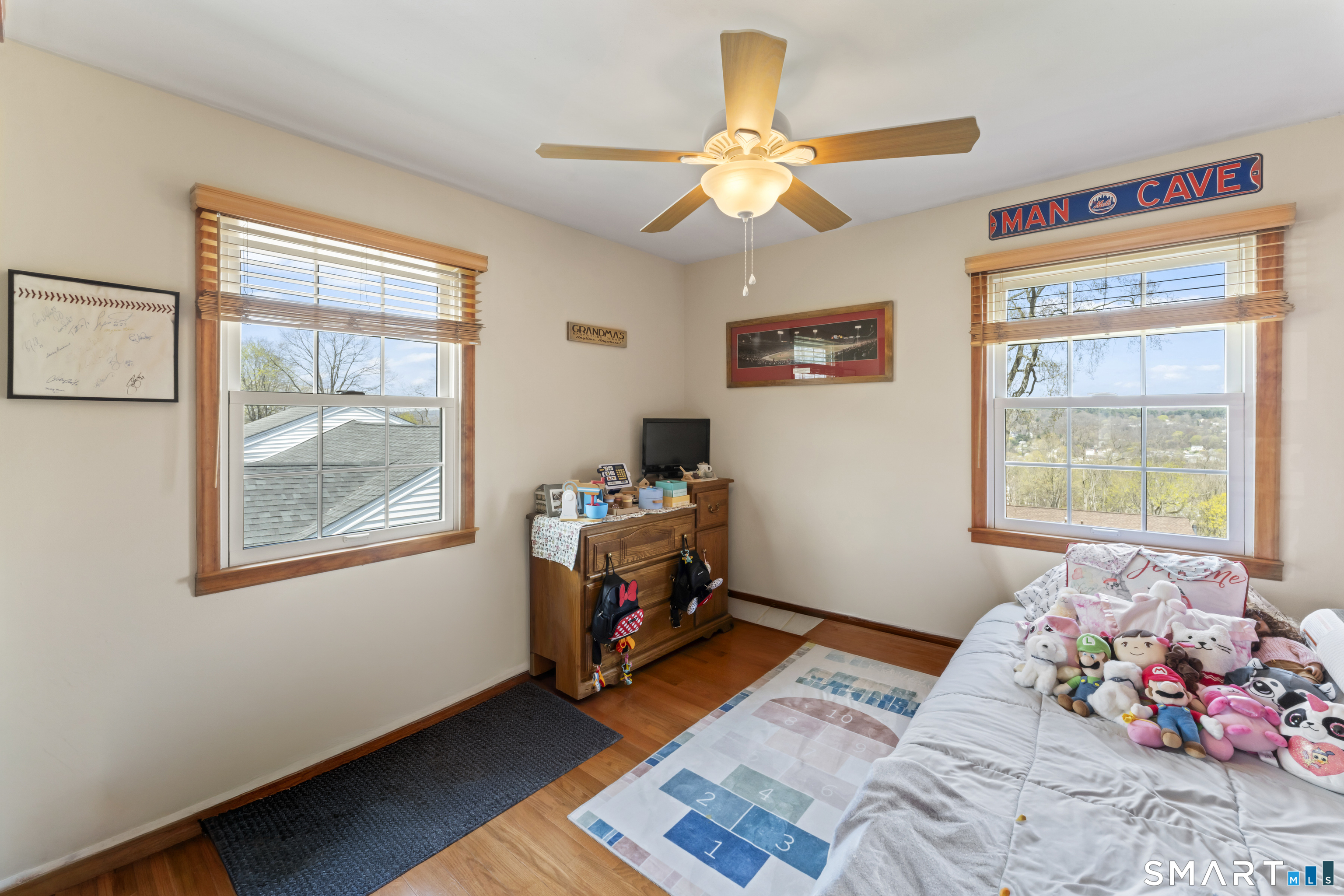 33 Coram Road Shelton CT 06484