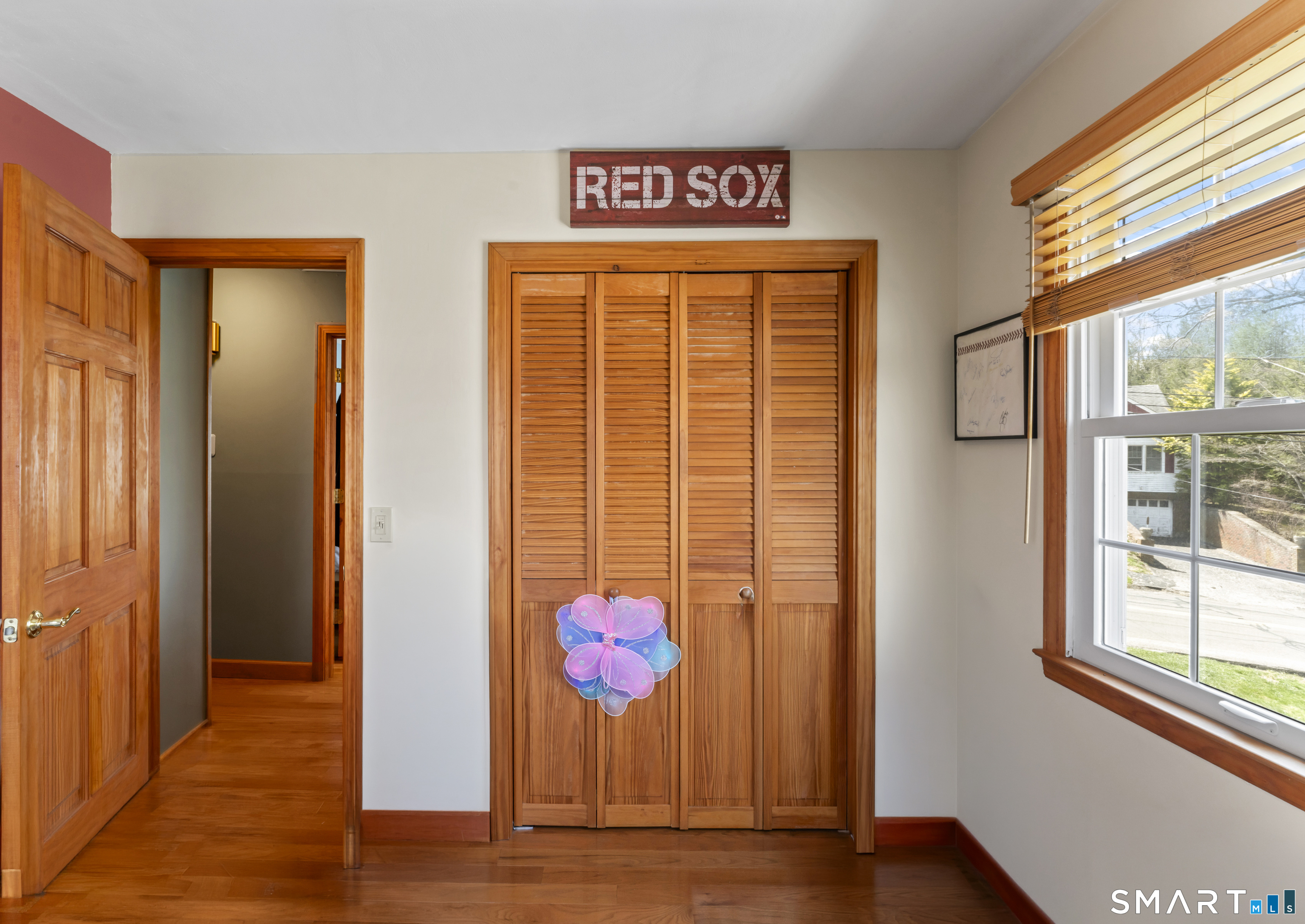 33 Coram Road Shelton CT 06484