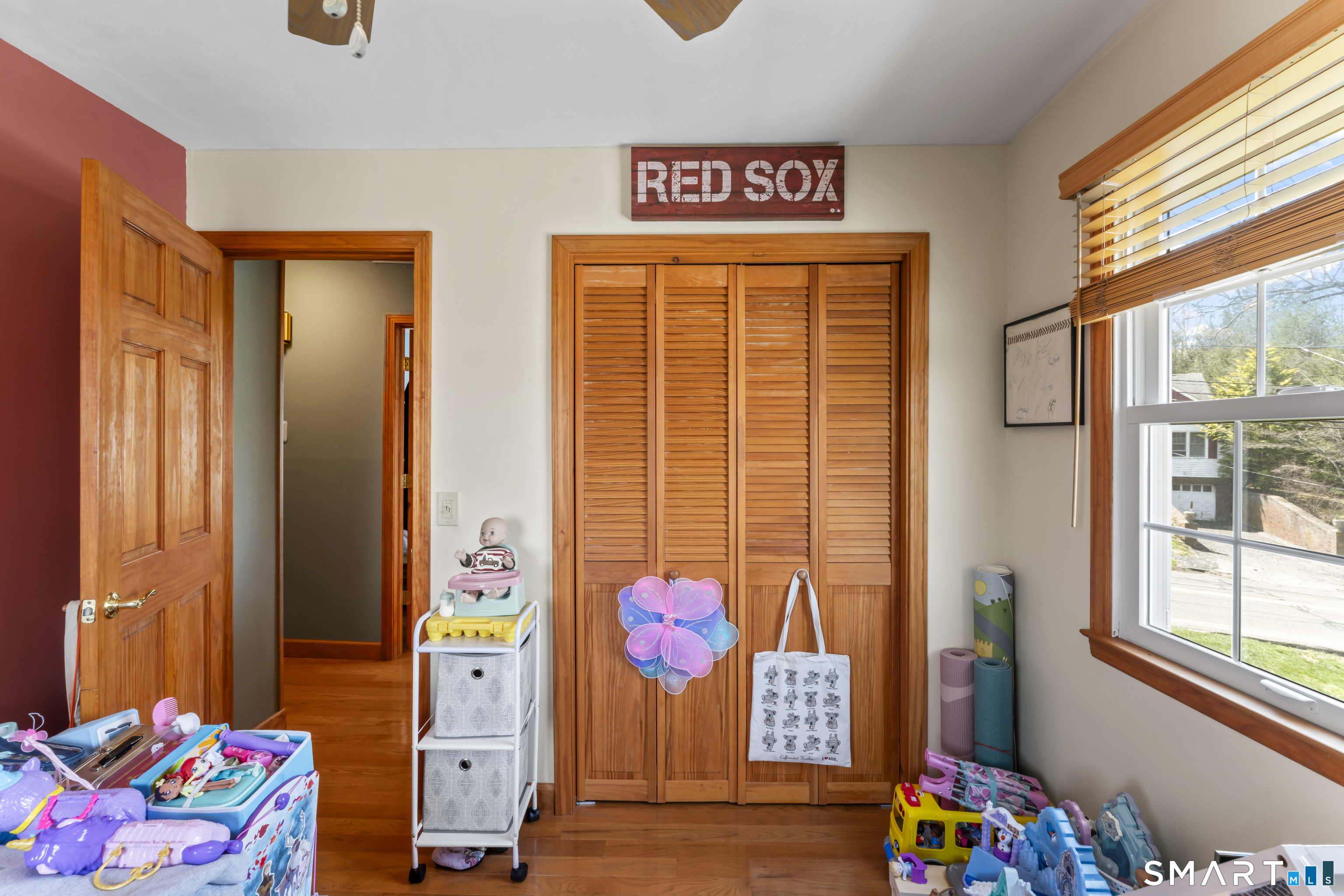 33 Coram Road Shelton CT 06484