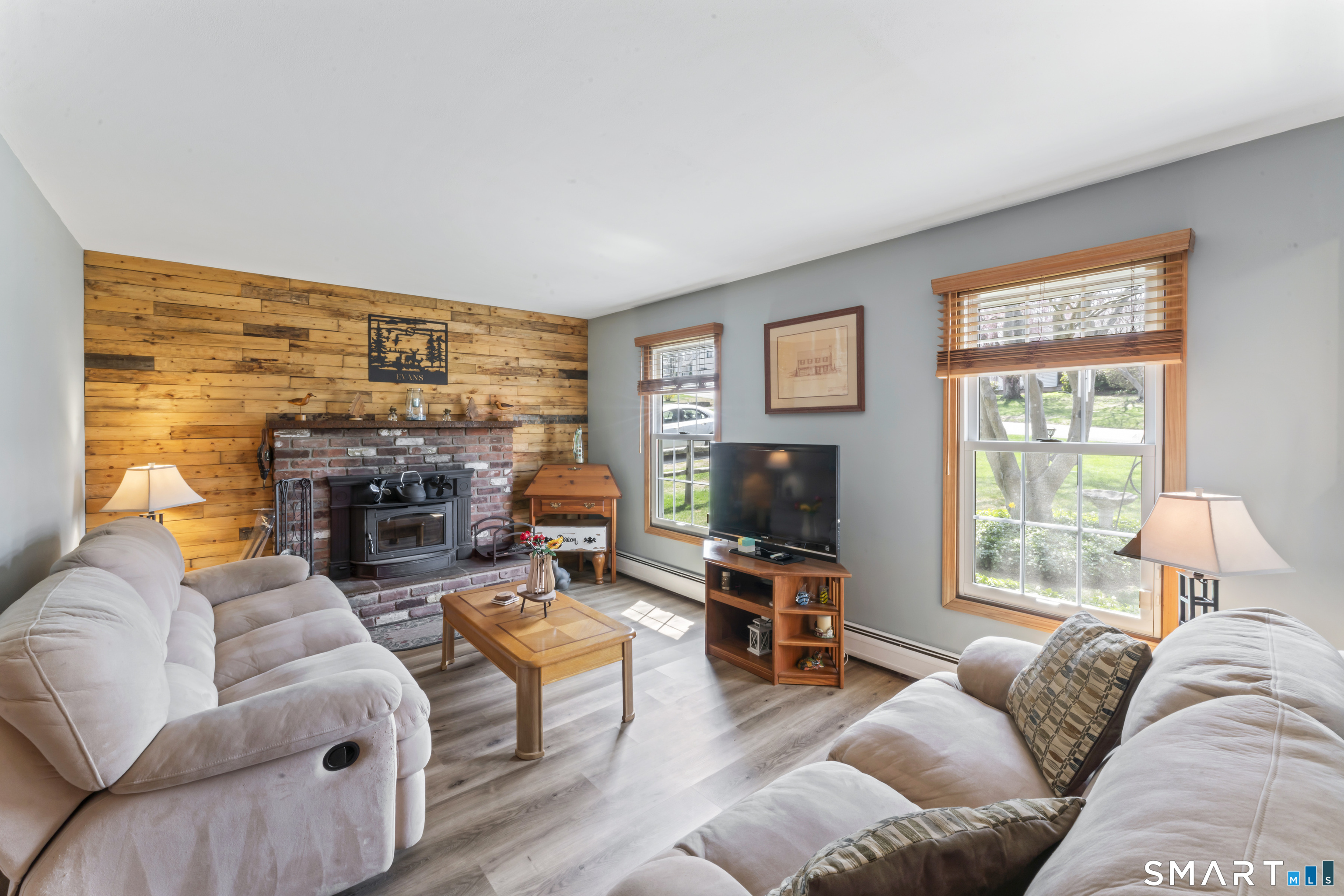 33 Coram Road Shelton CT 06484
