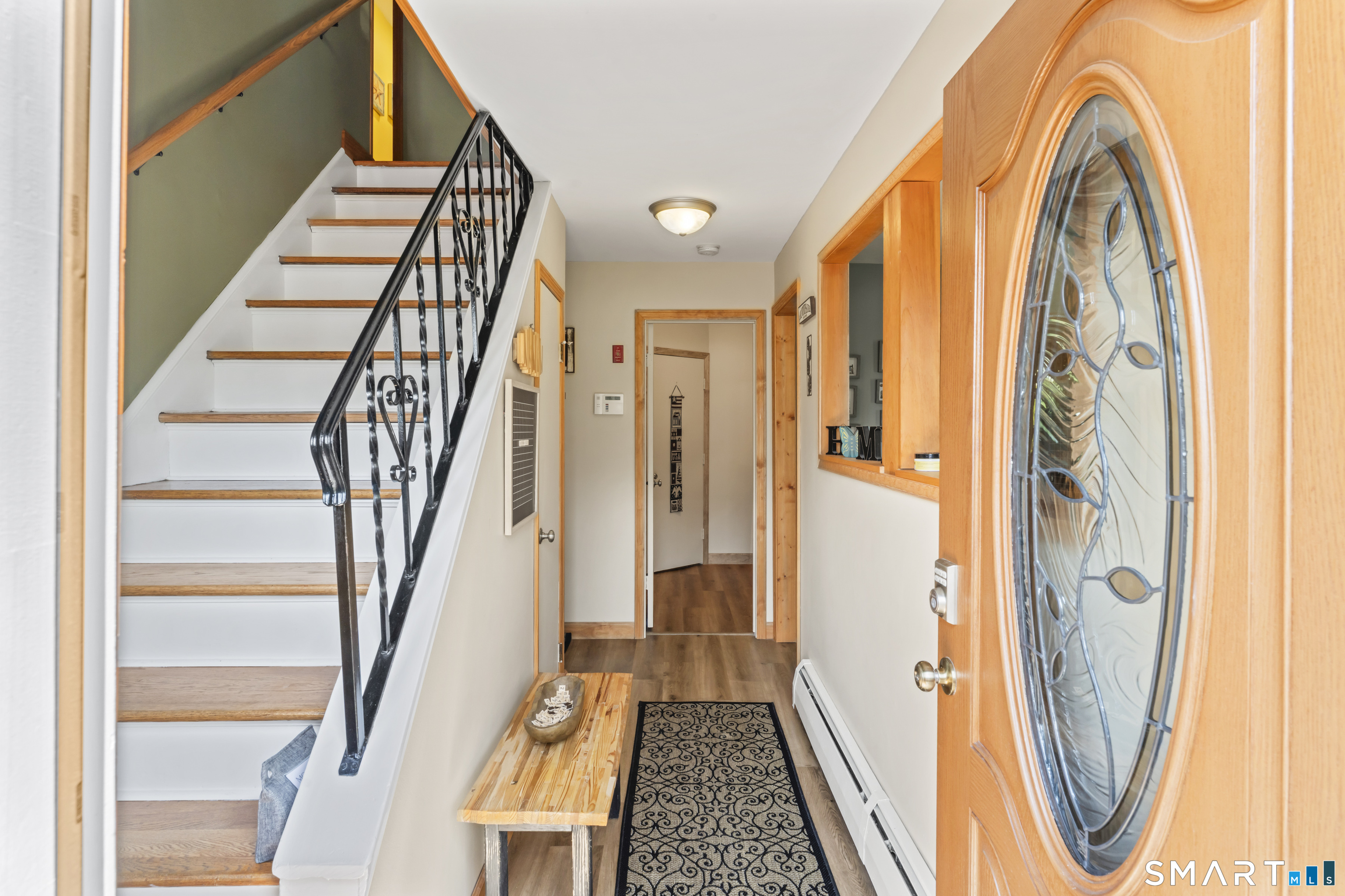 33 Coram Road Shelton CT 06484