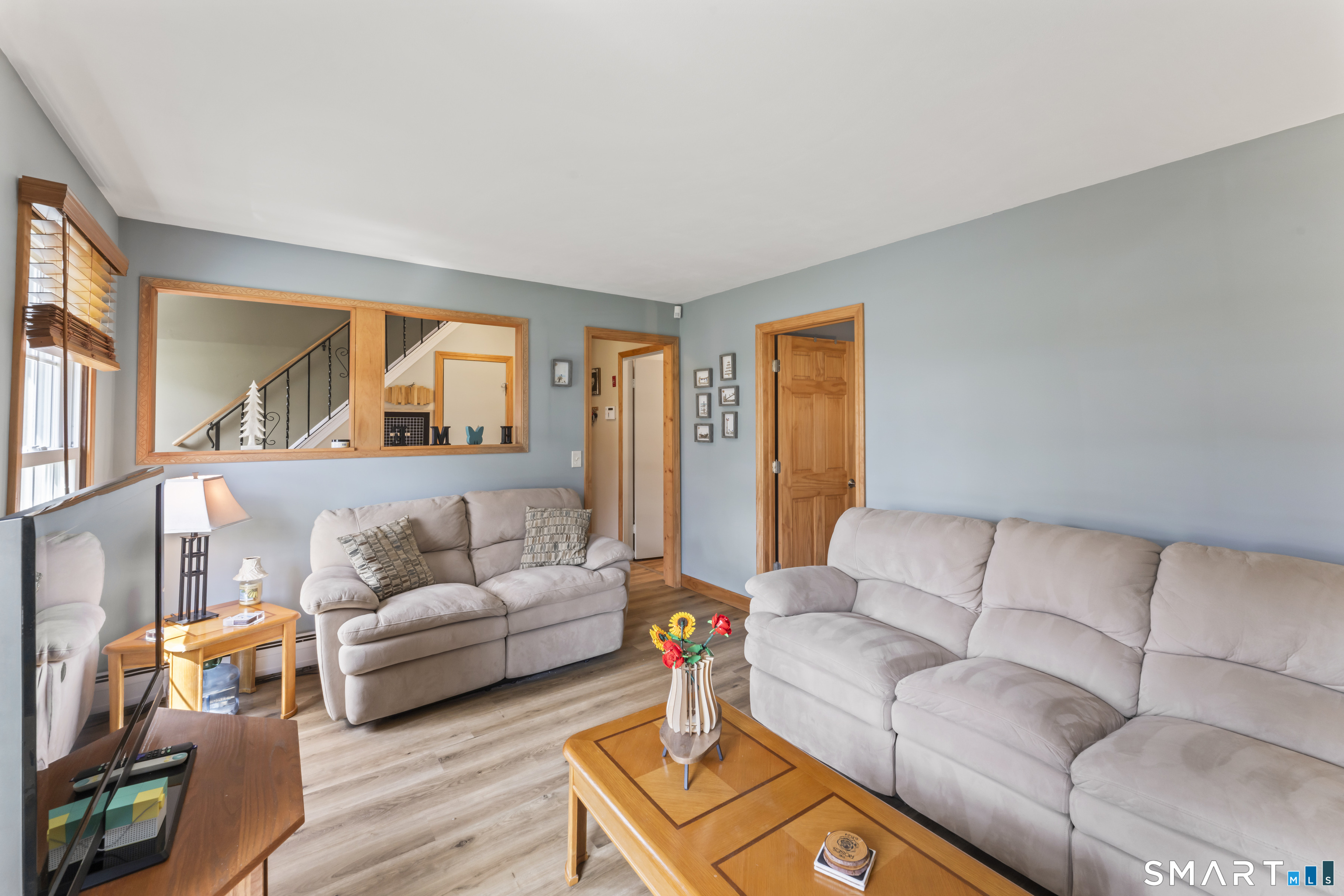 33 Coram Road Shelton CT 06484