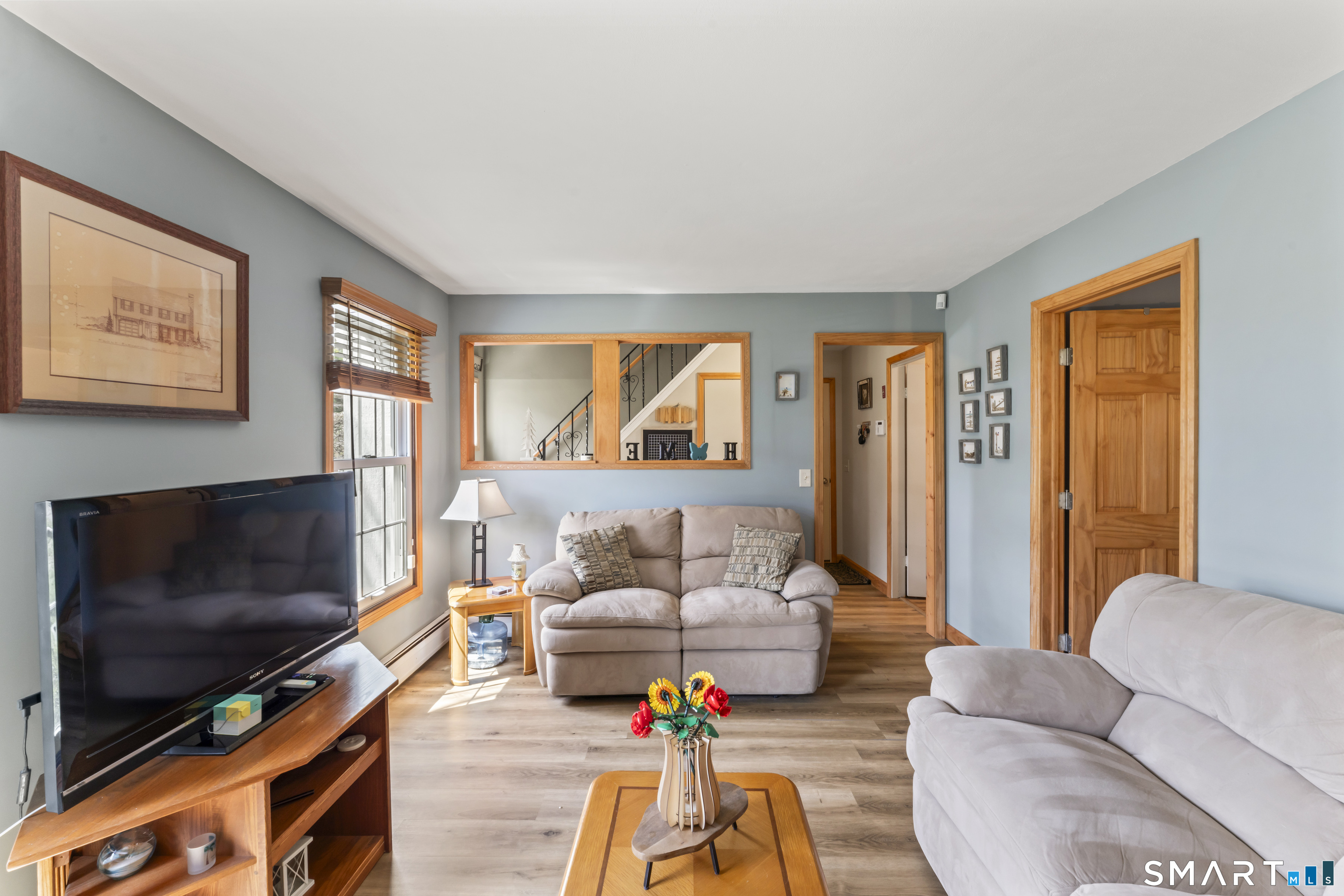 33 Coram Road Shelton CT 06484