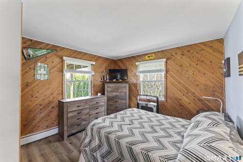 33 Coram Road Shelton CT 06484