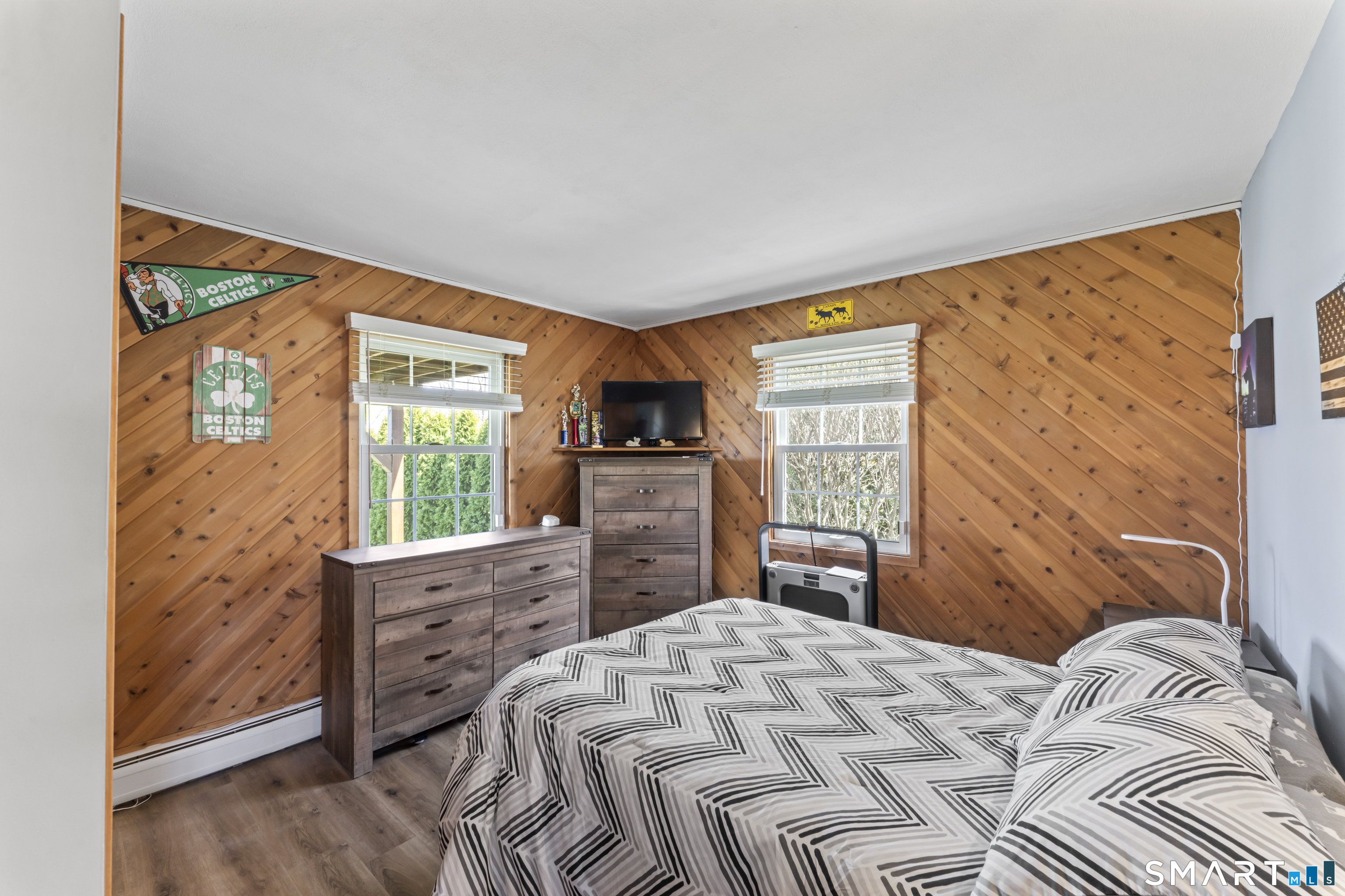 33 Coram Road Shelton CT 06484