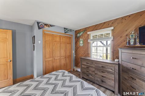33 Coram Road Shelton CT 06484